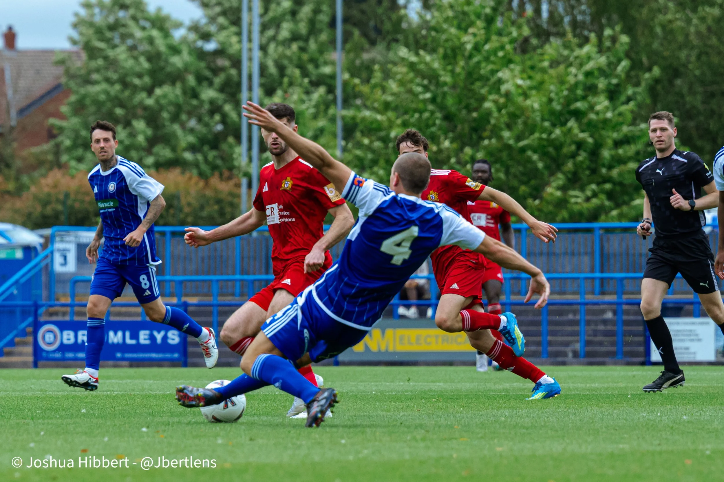 Curzon_Ashton_vs_Clitheroe_FC_25.07.26-110.jpg