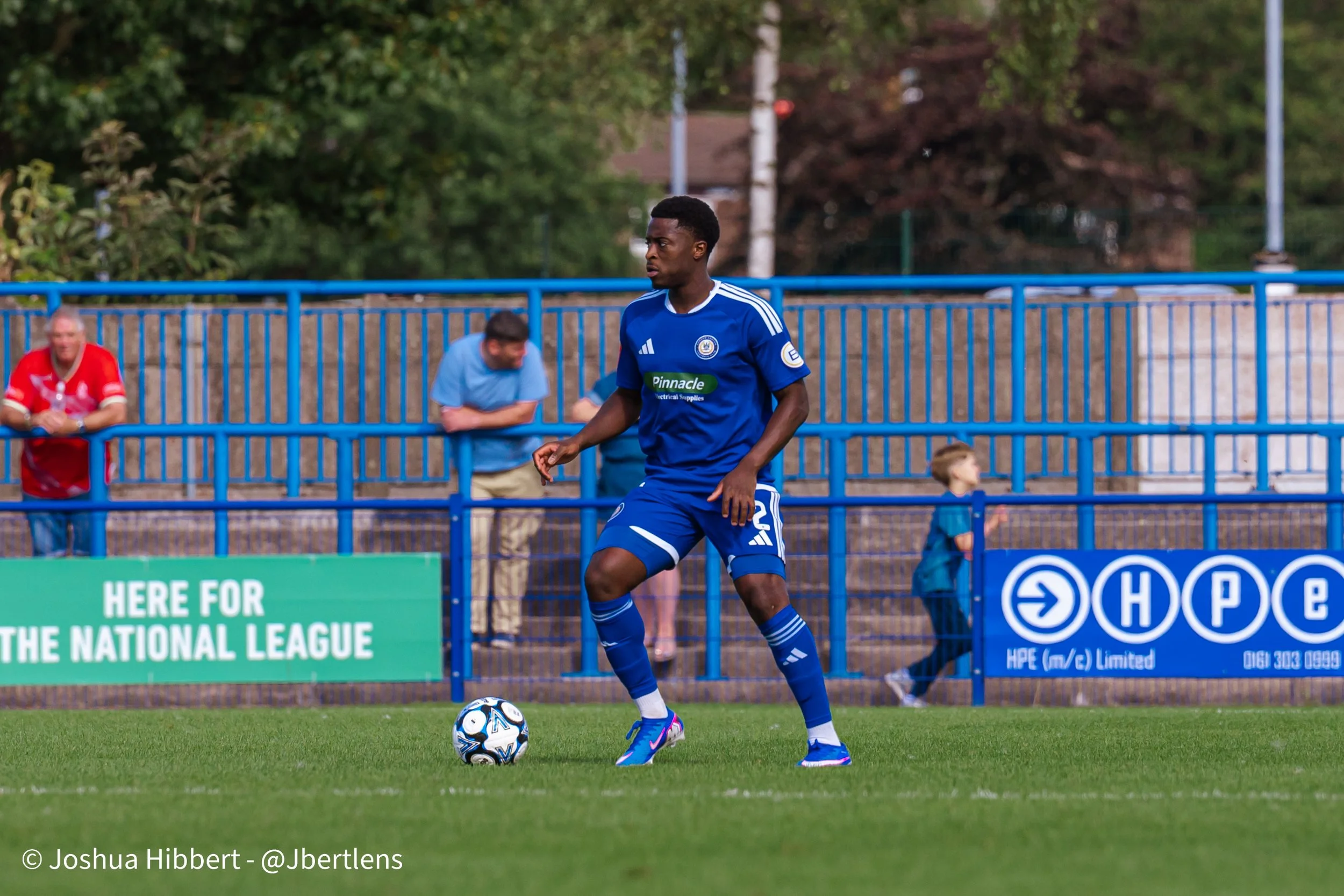 Curzon_Ashton_Alfreton_Town_Web_Sized-129.jpg