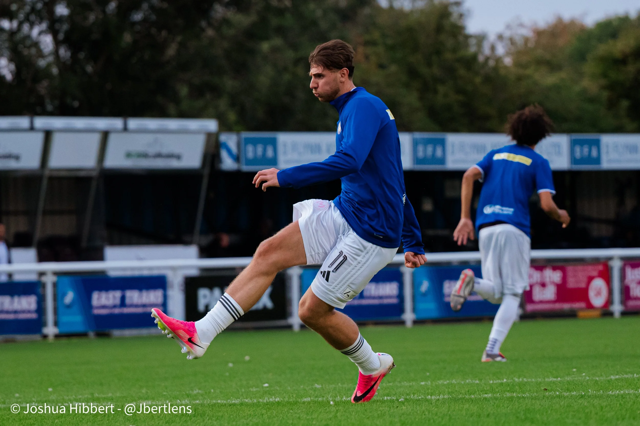 Curzon_Ashton_Cleethorpes_Town_Web_Sized_28.08.26-23.jpg
