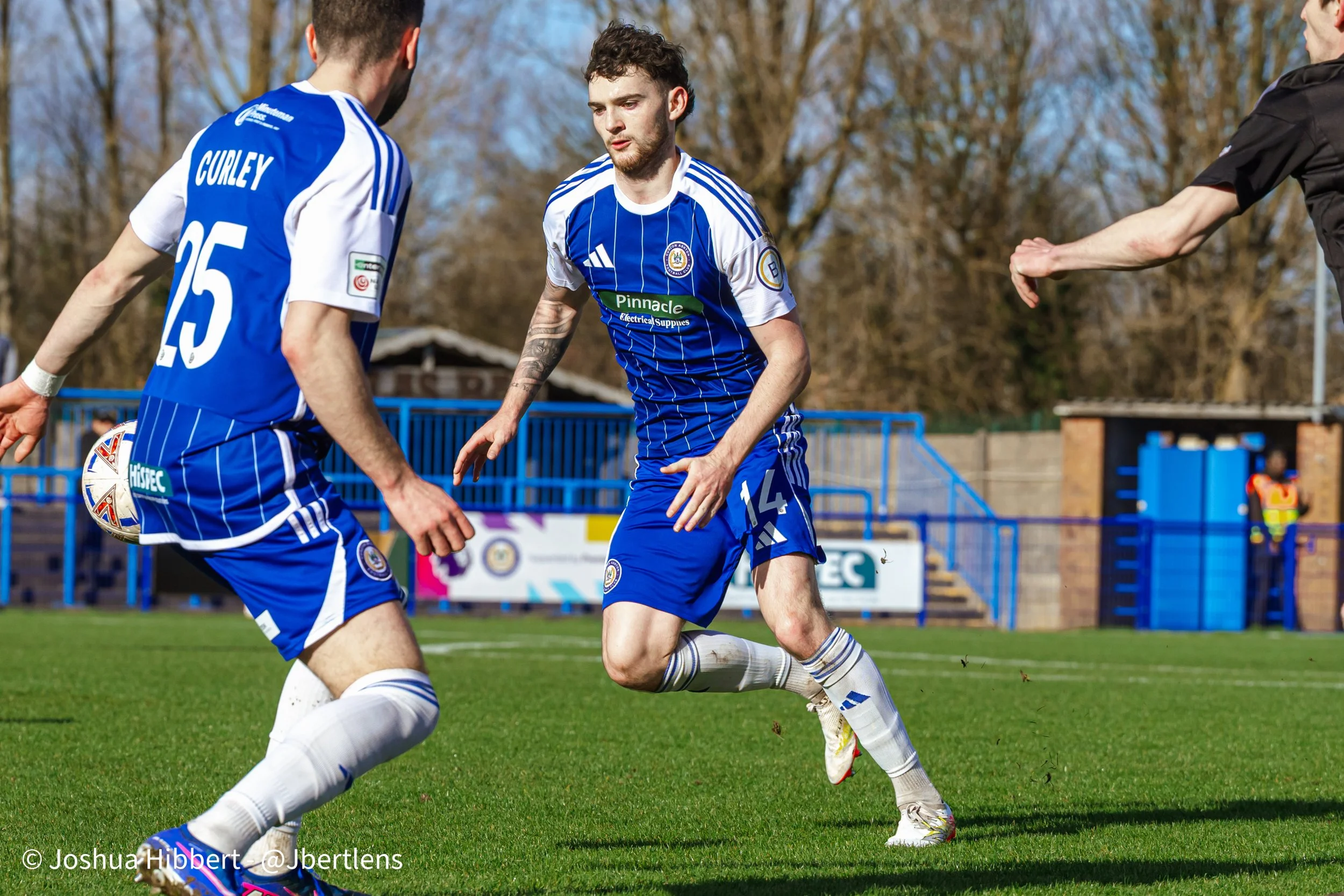 Curzon_Ashton_Kings_Lynn_Town_Web_Sized_21.03.26-68.jpg