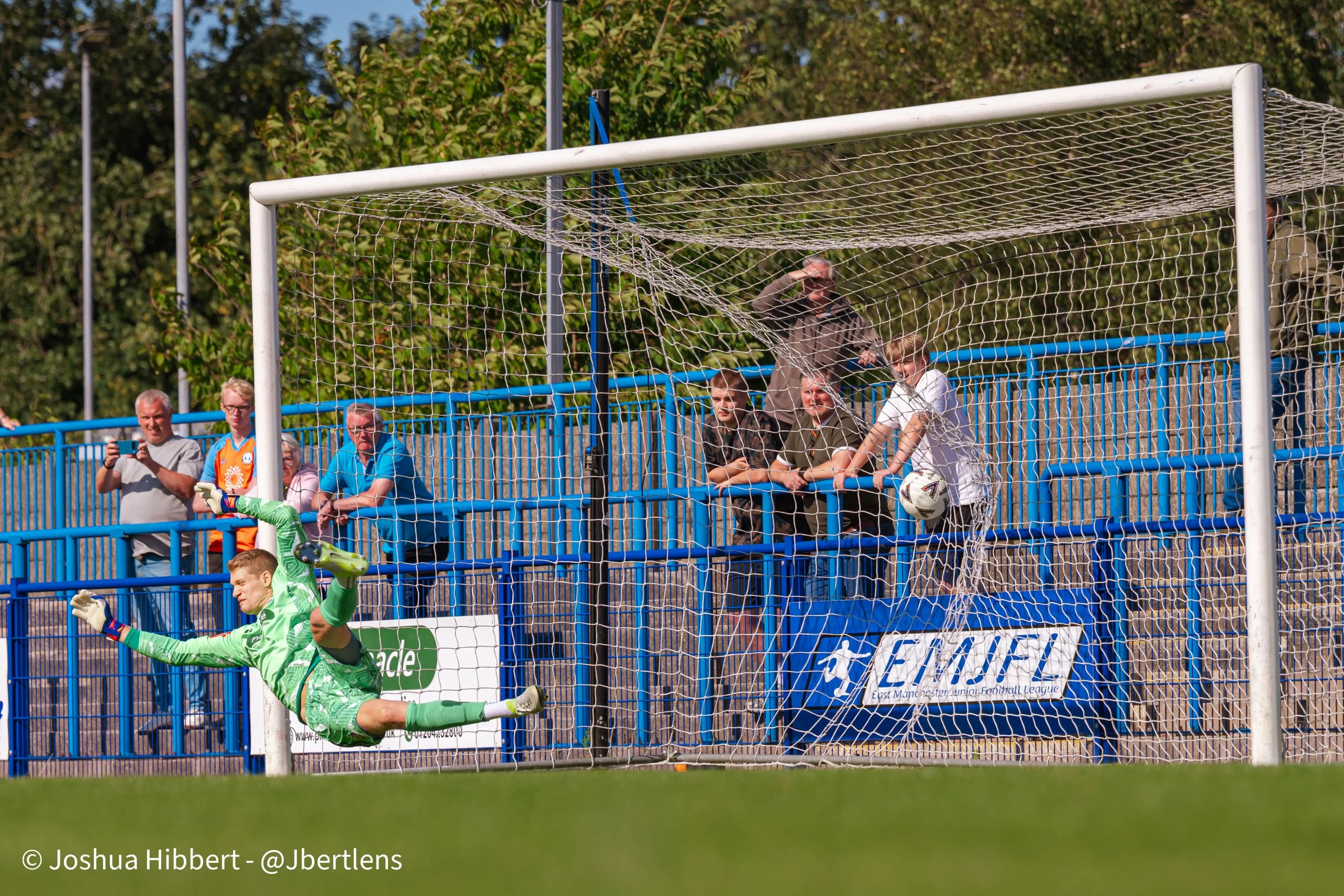 Curzon_Ashton_Halifax_Web_Sized-138.jpg