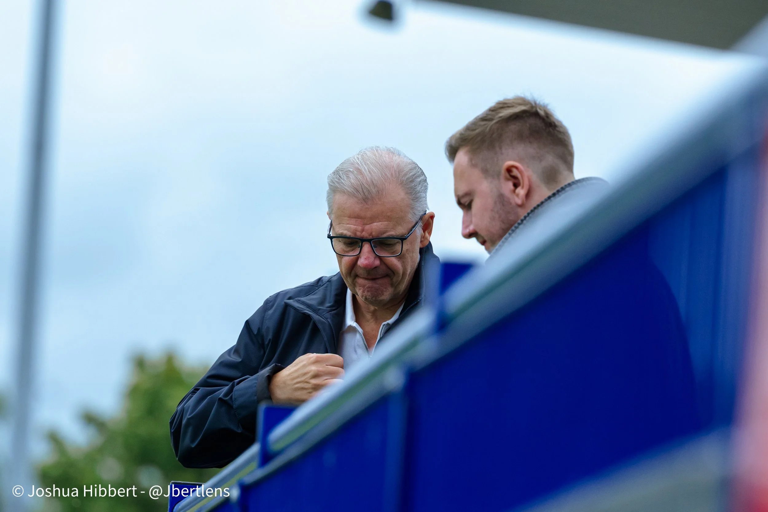 Curzon_Ashton_vs_Clitheroe_FC_25.07.26-112.jpg