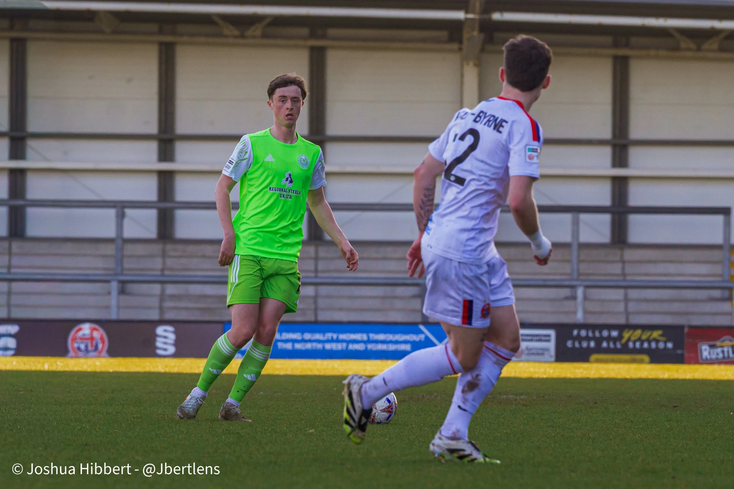 Curzon_Ashton_AFC_Fylde_Web_Sized_280226-43.jpg