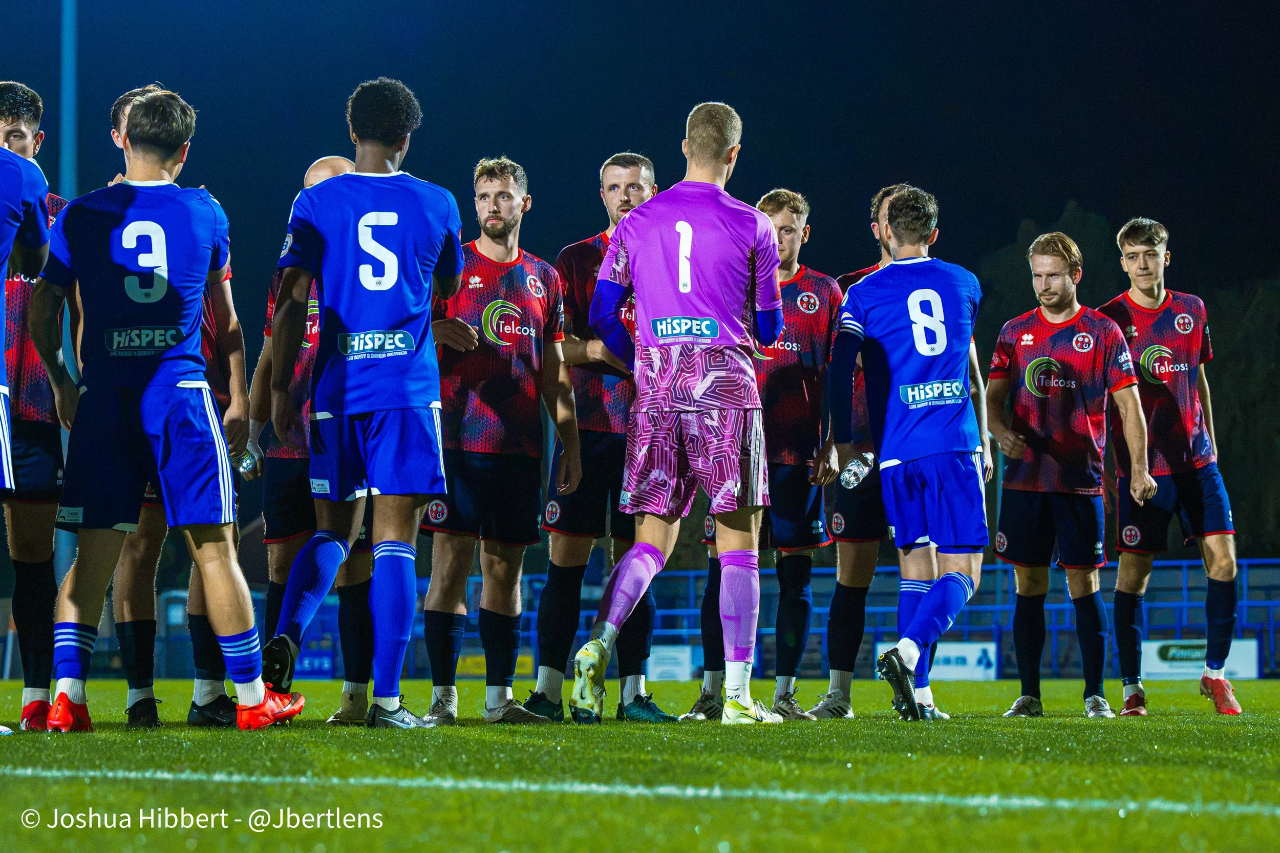 Curzon_Ashton_Redcar_Athletic_Web_Sized_06.10.26-24.jpg