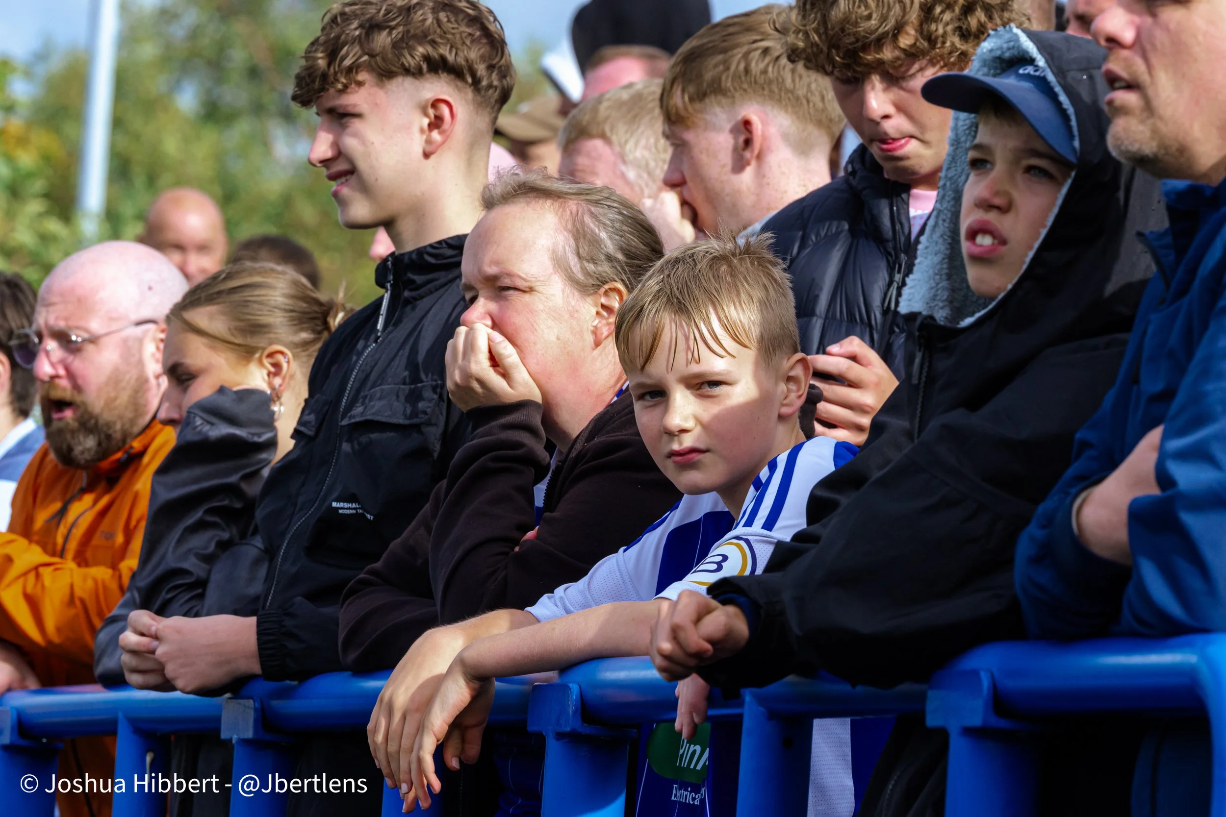Curzon_Ashton_Ashton_United_Web_Sized_31.08.26-185.jpg