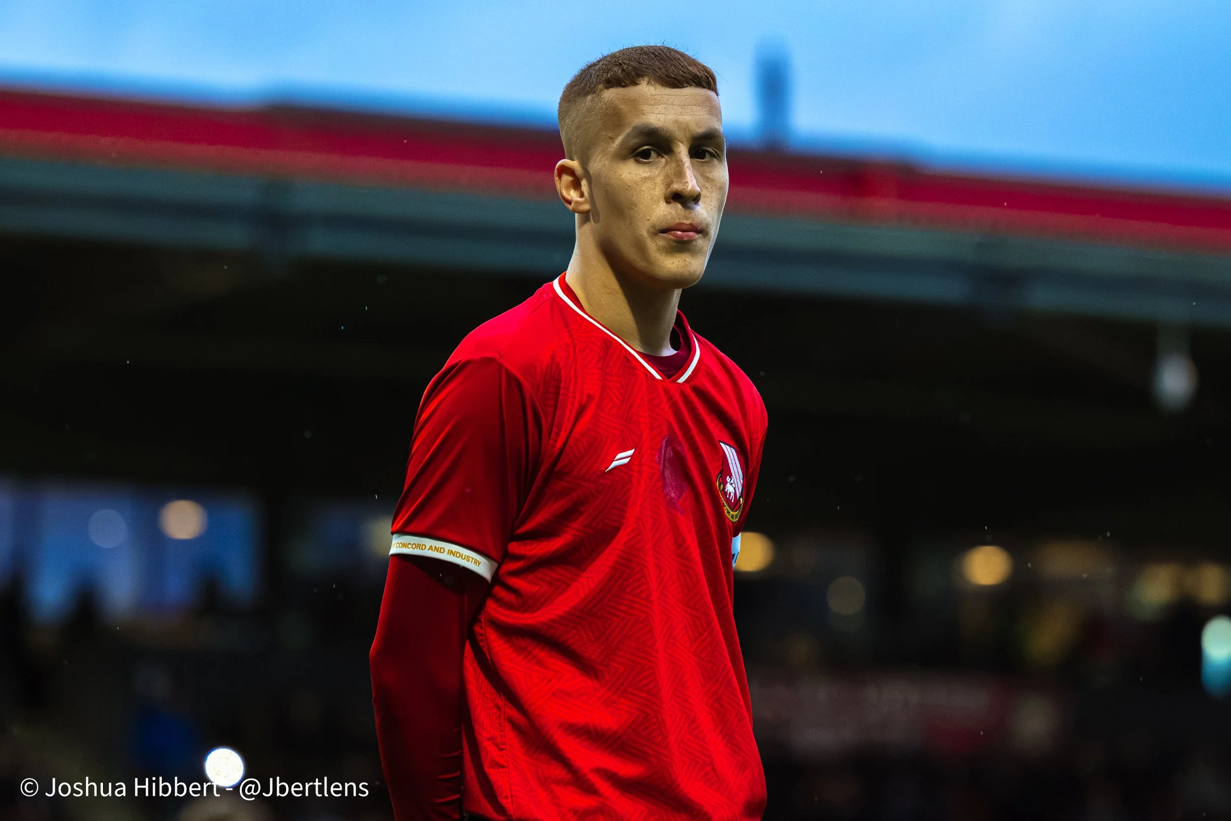 Curzon_Ashton_Droylsden_FC_Web_Sized_150426-26.jpg