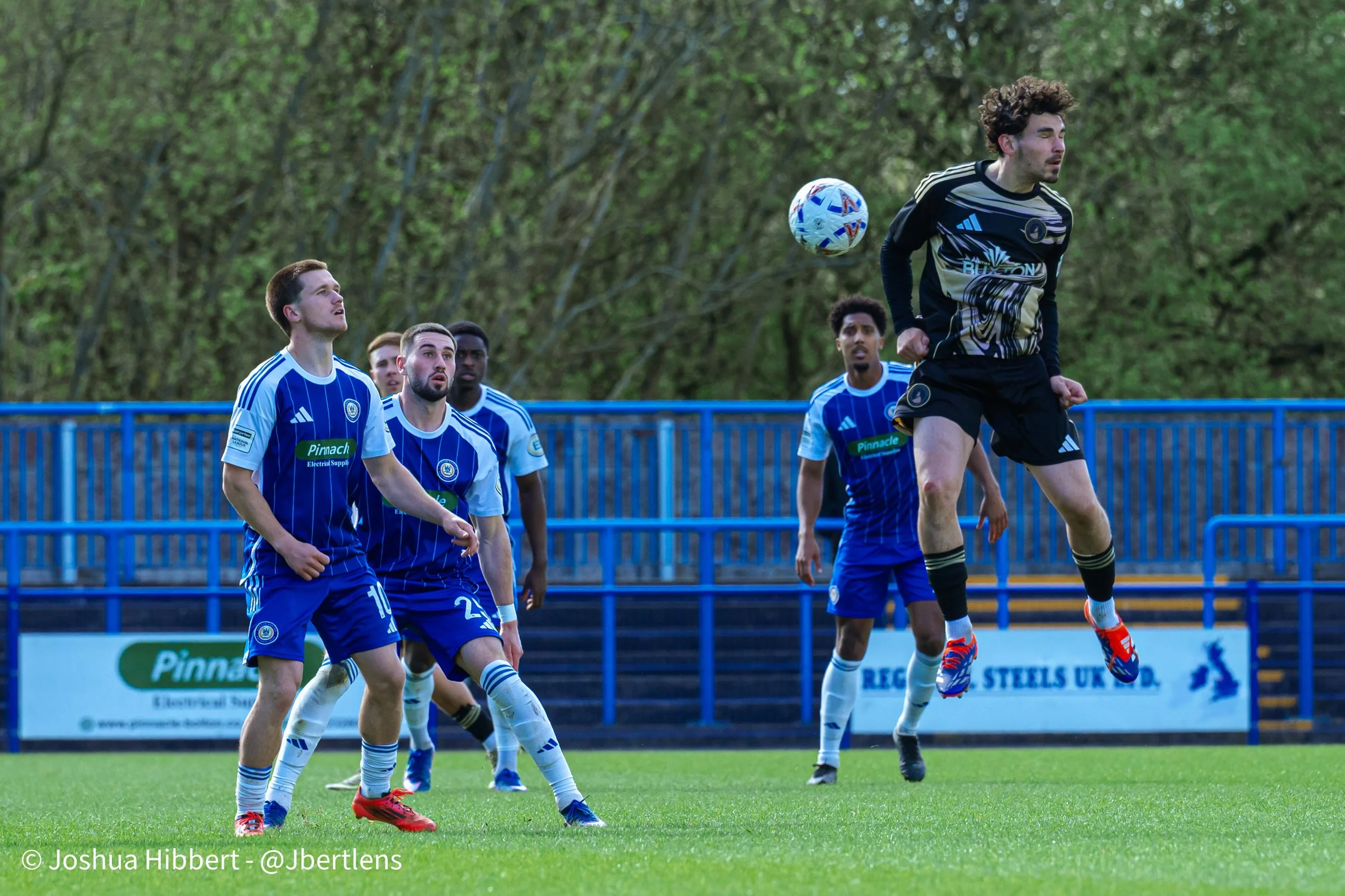 Sport_Photography_Curzon_Ashton_Buxton_FC_18.04.26-101.jpg