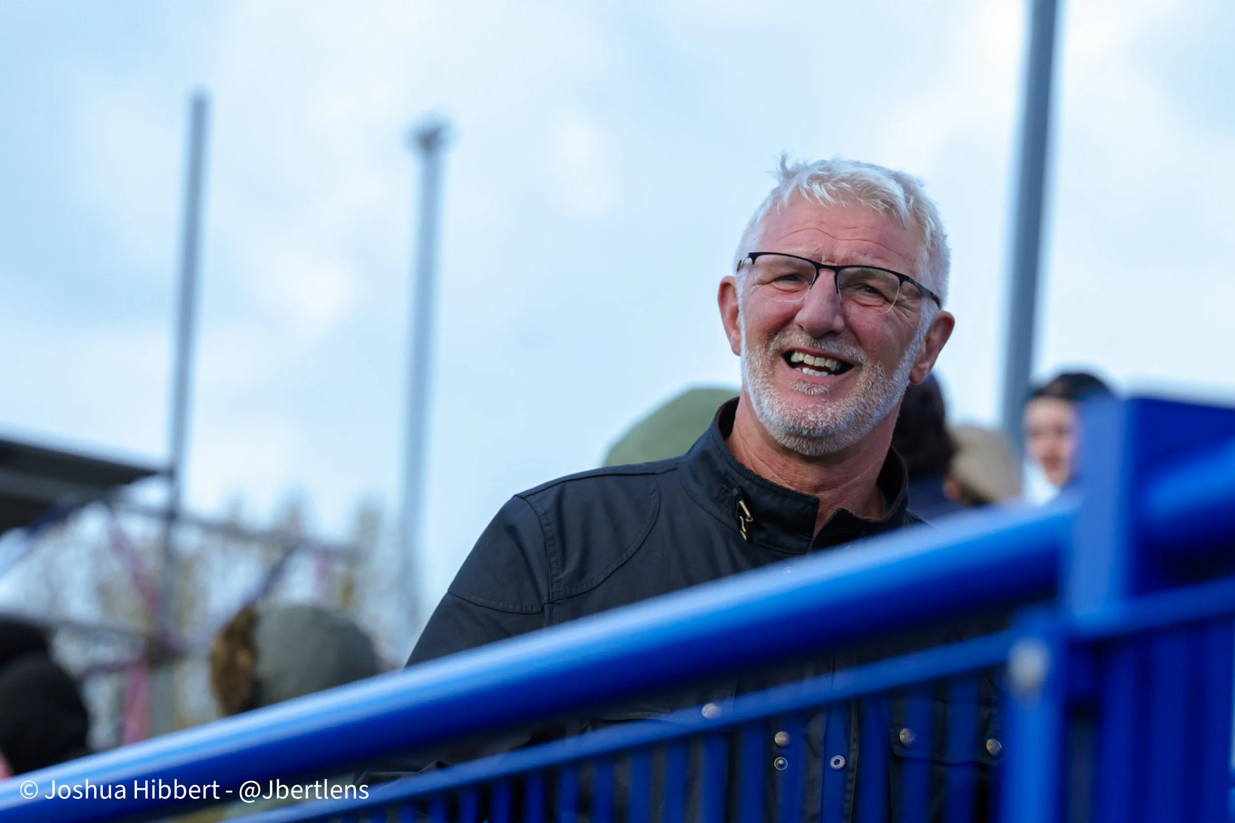 Sport_Photography_Curzon_Ashton_Buxton_FC_18.04.26-122.jpg