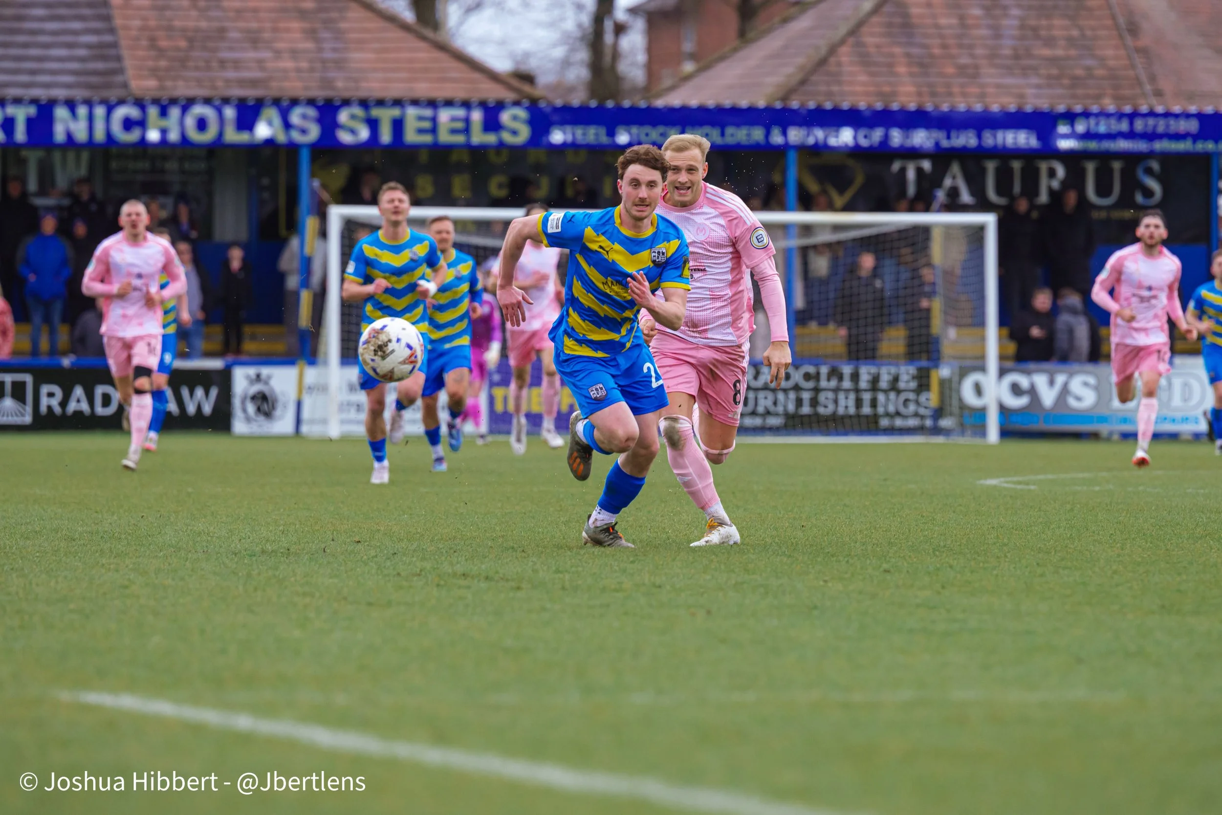 Sport_Photography_Curzon_Ashton_Radcliffe_FC_03.04.26-36.jpg