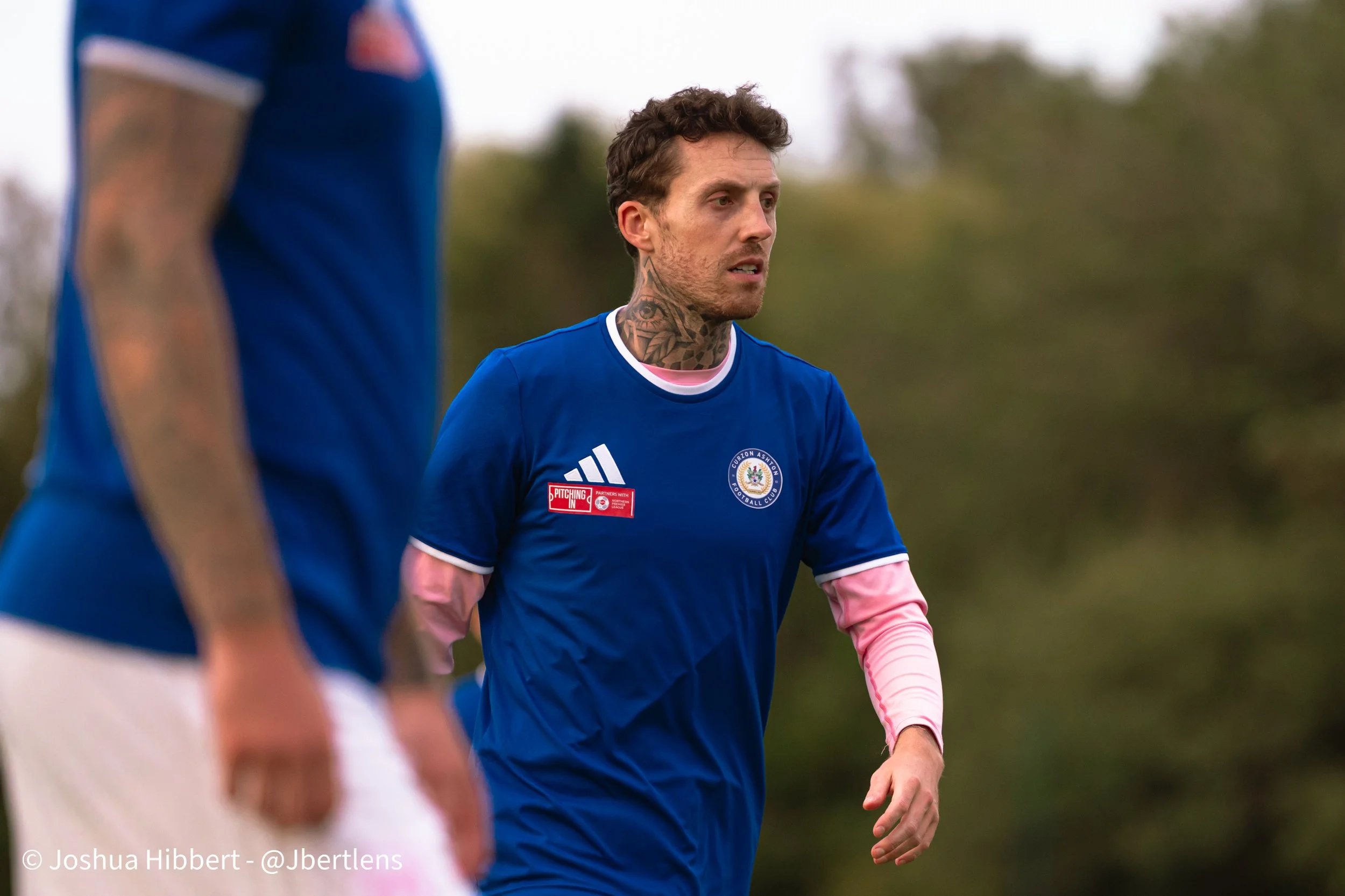 Curzon_Ashton_Cleethorpes_Town_Web_Sized_28.08.26-15.jpg