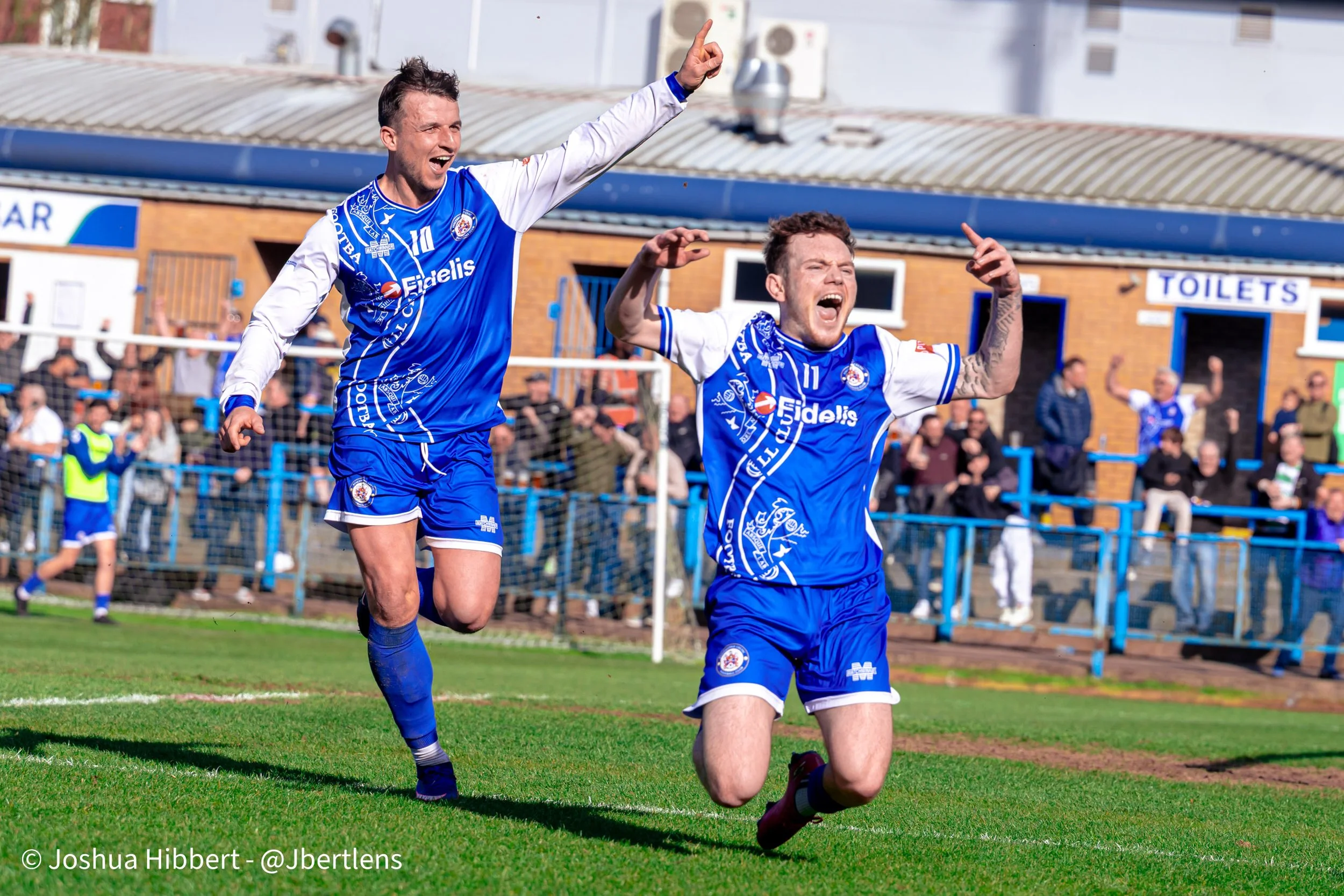 Sport_Photography_Stalybridge_Celtic_Mossley_AFC_06.04.26-109.jpg