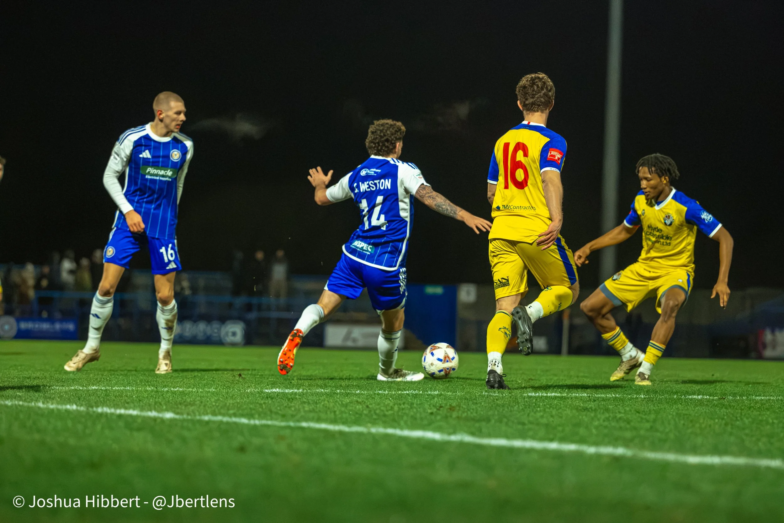 Curzon_Ashton_Mossley_AFC_Web_Sized_170226-94.jpg
