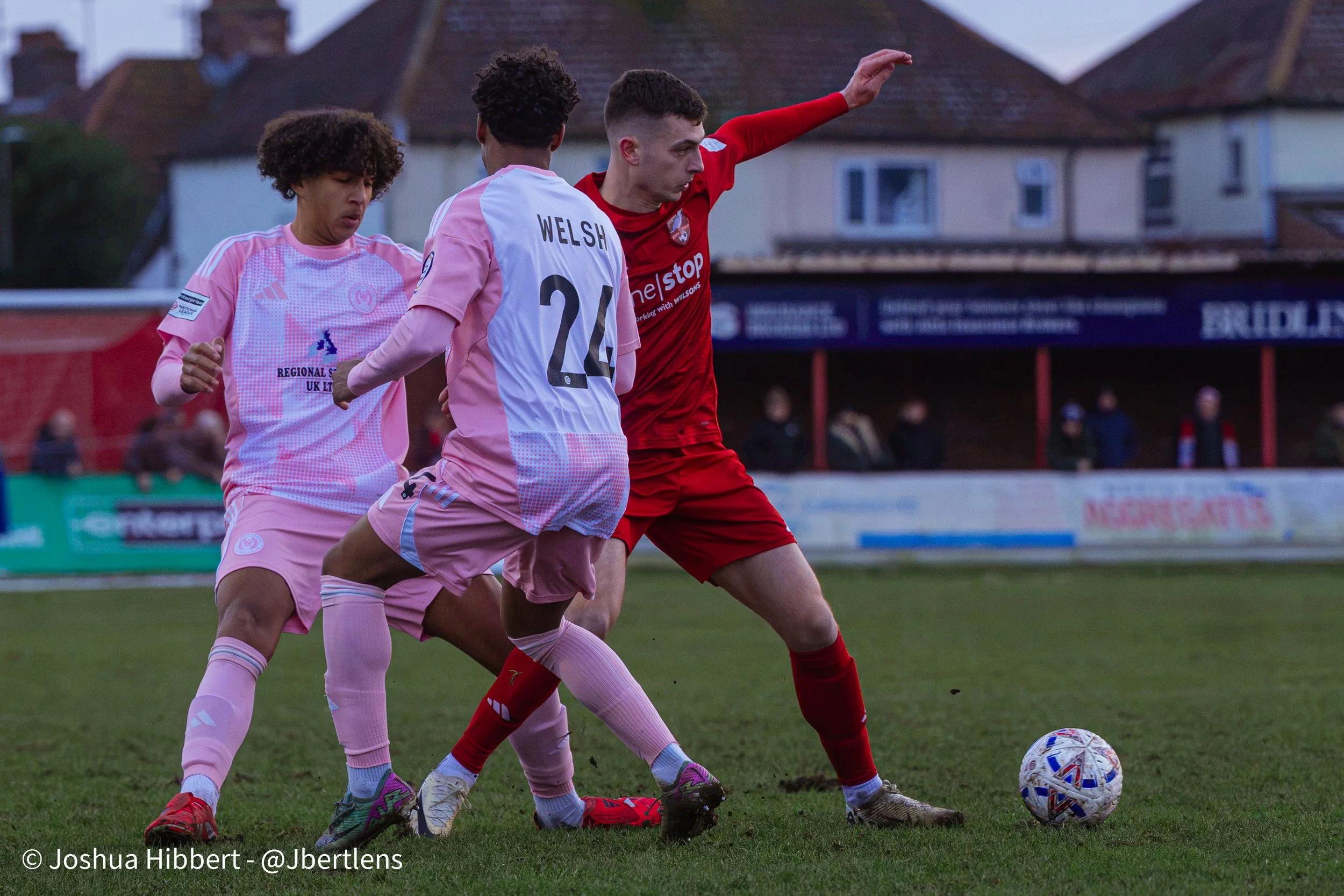Curzon_Ashton_Scarborough_Athletic_Web_Sized_14.02.26-134.jpg