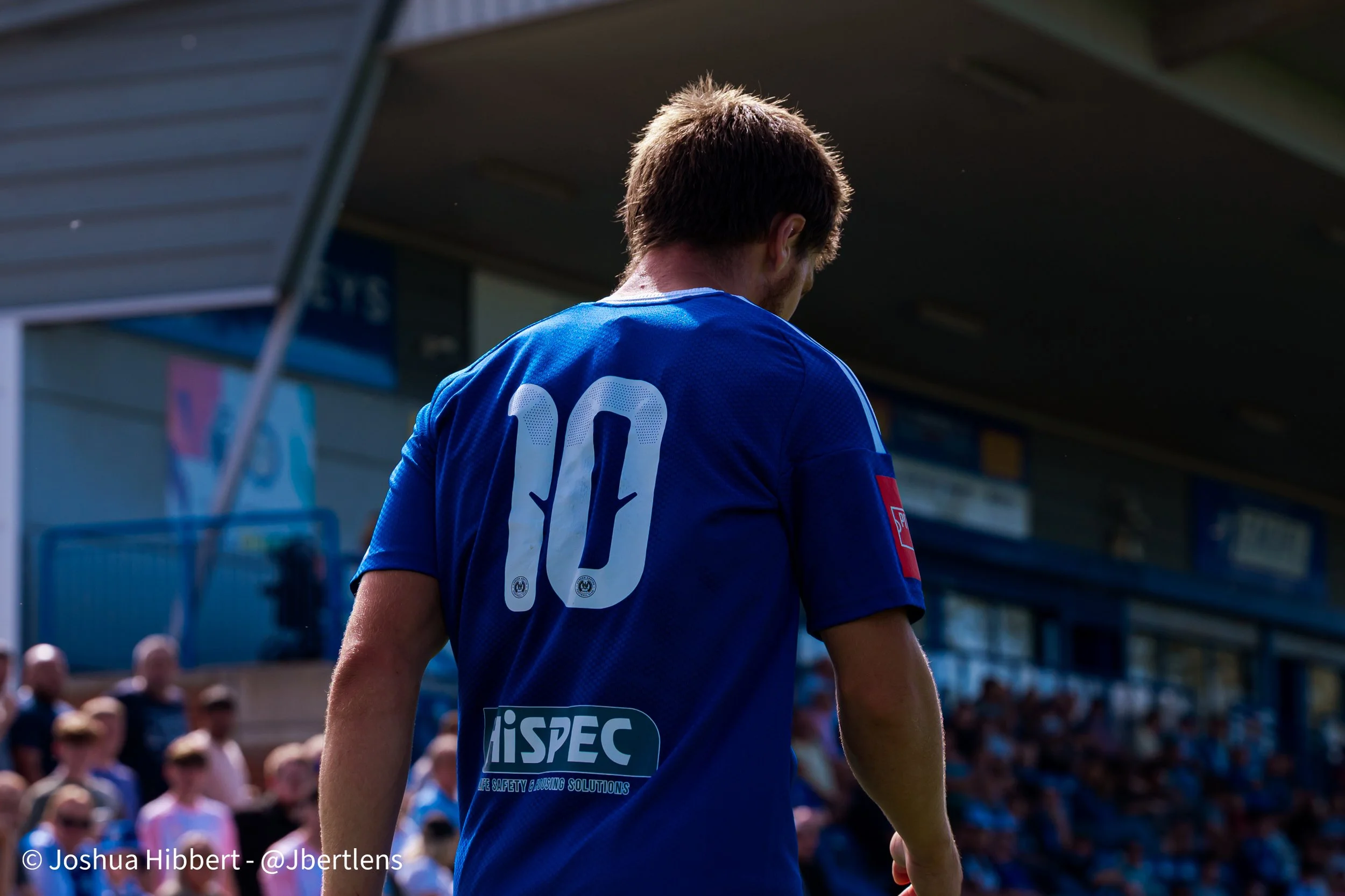 Curzon_Ashton_Alfreton_Town_Web_Sized-58.jpg