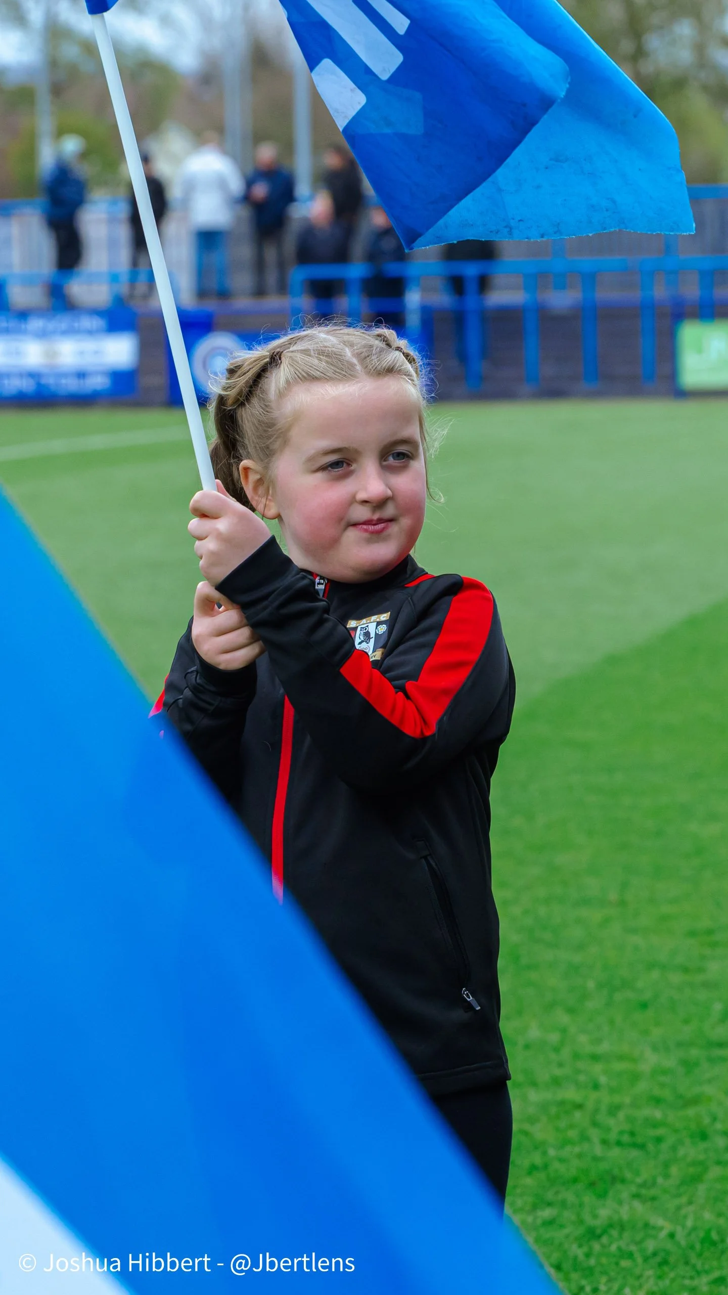 Sport_Photography_Curzon_Ashton_Buxton_FC_18.04.26-23.jpg