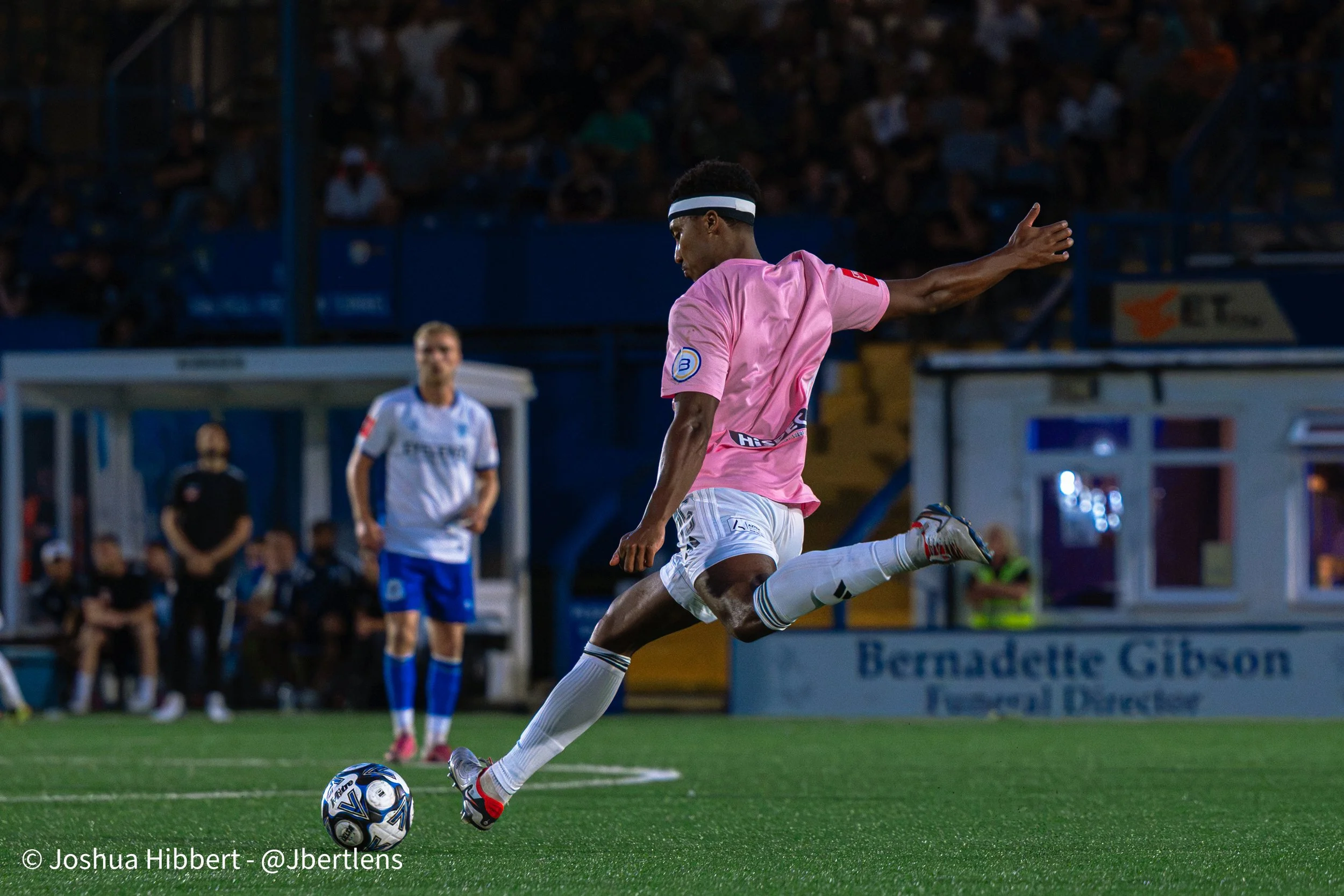 Curzon_Ashton_Bury_FC_Web_Sized_11.08.26-111.jpg