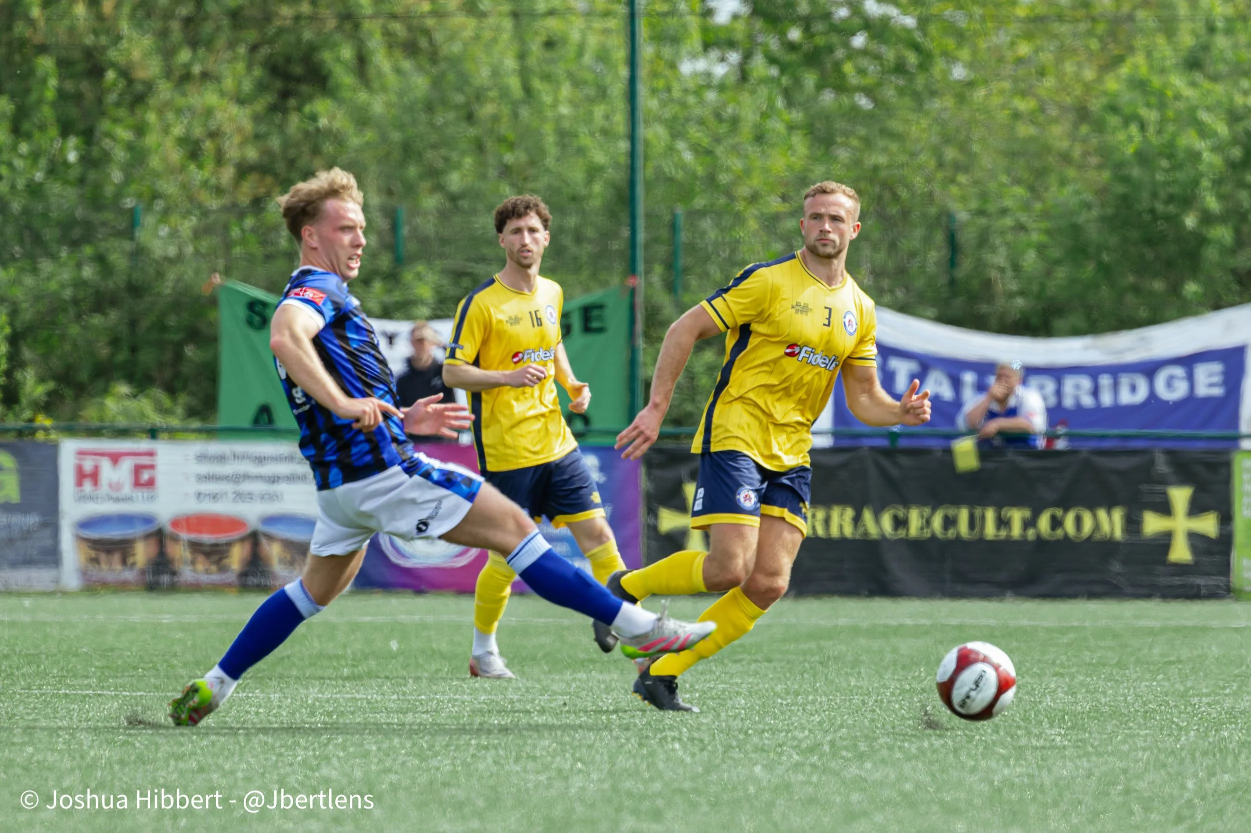 Sport_Photography_Stalybridge_Celtic_Avro_10.05.26-48.jpg