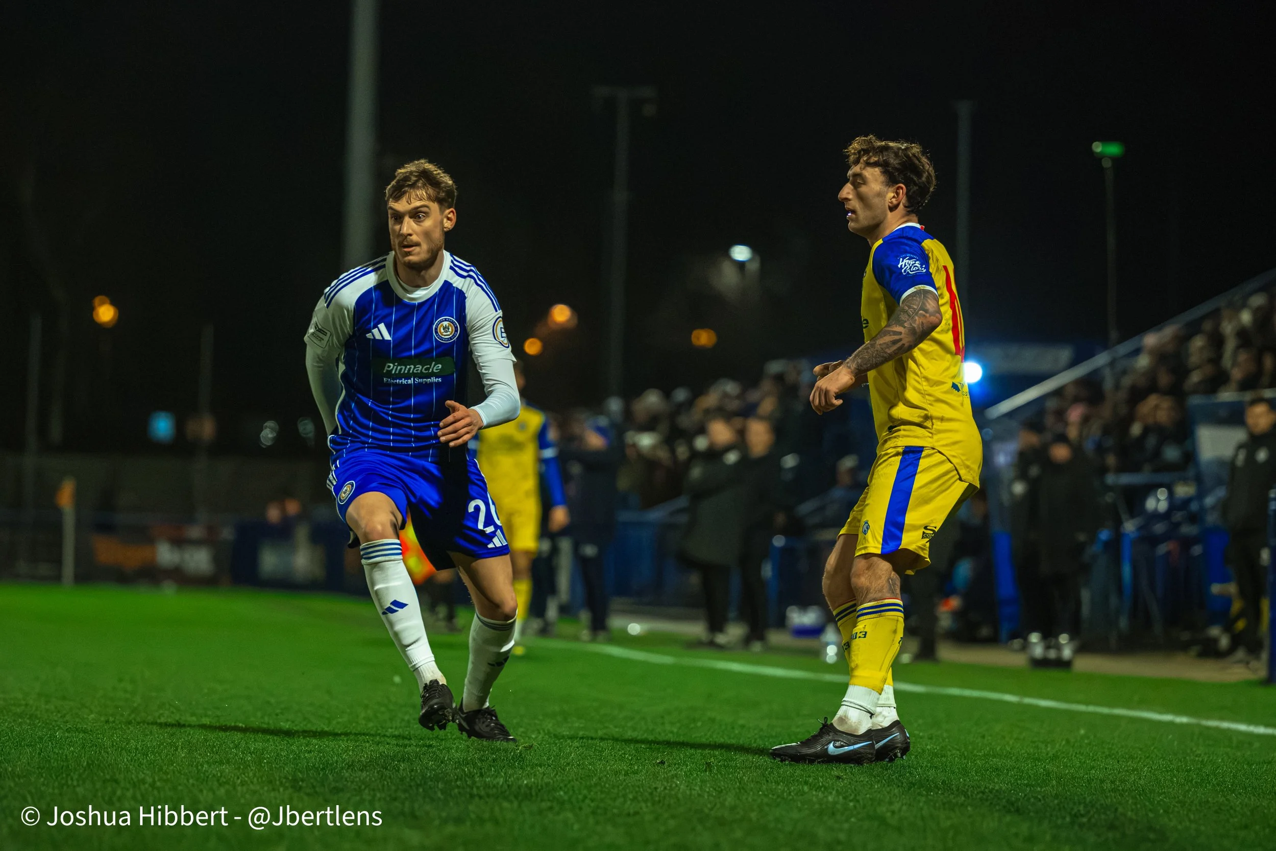Curzon_Ashton_Mossley_AFC_Web_Sized_170226-47.jpg