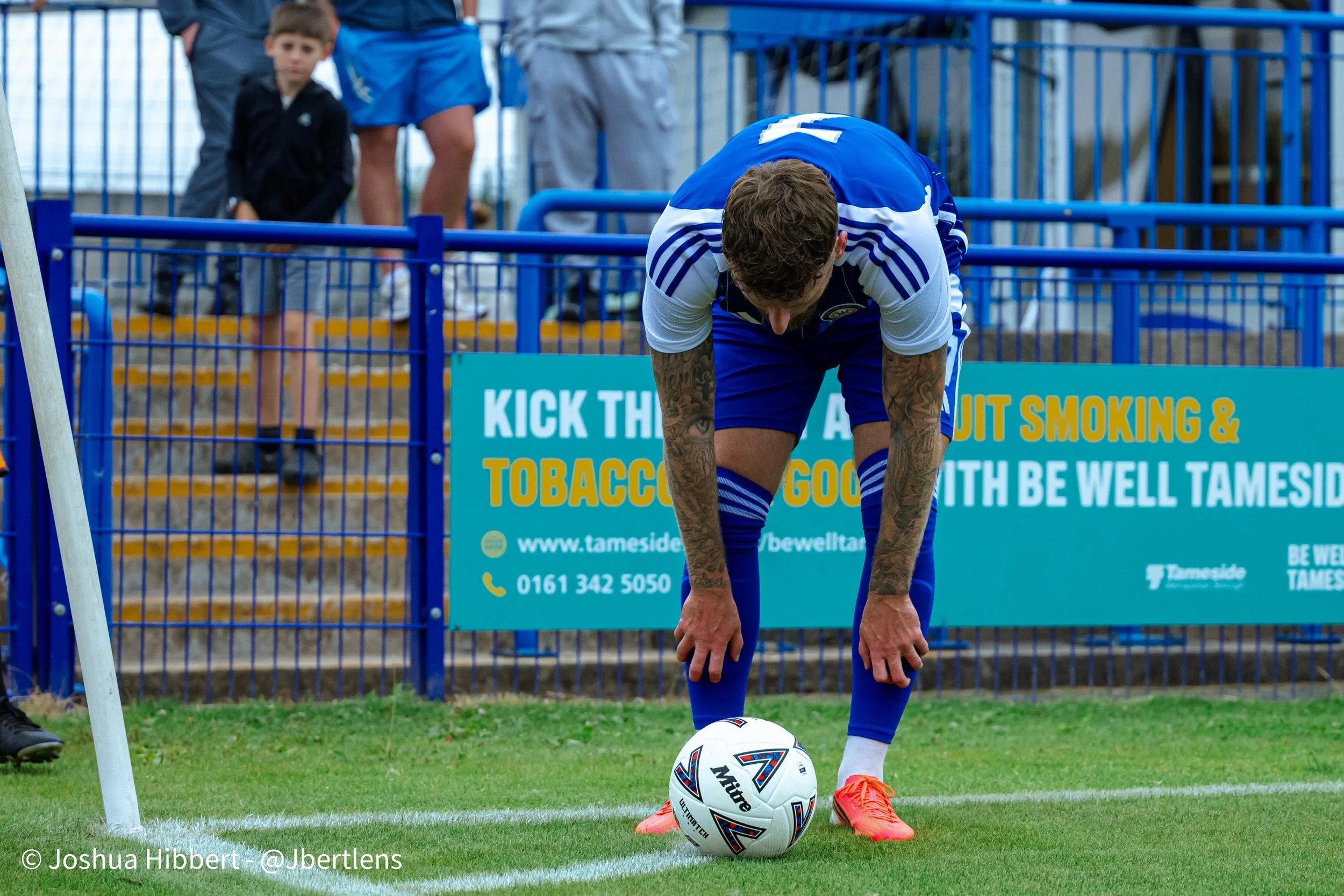 Curzon_Ashton_vs_Clitheroe_FC_25.07.26-136.jpg