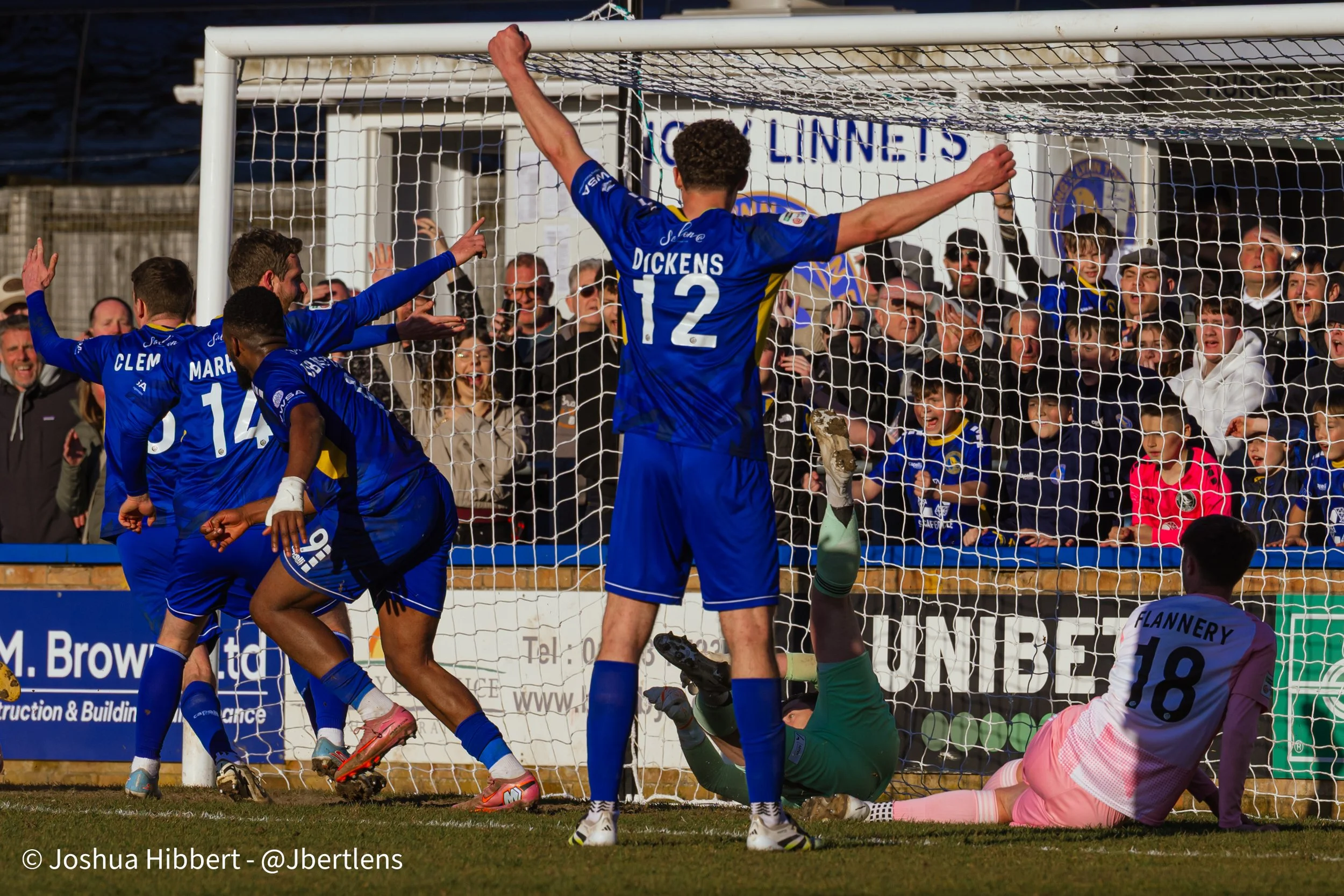 Curzon_Ashton_Kings_Lynn_Town_Web_Sized_21.03.26-128.jpg