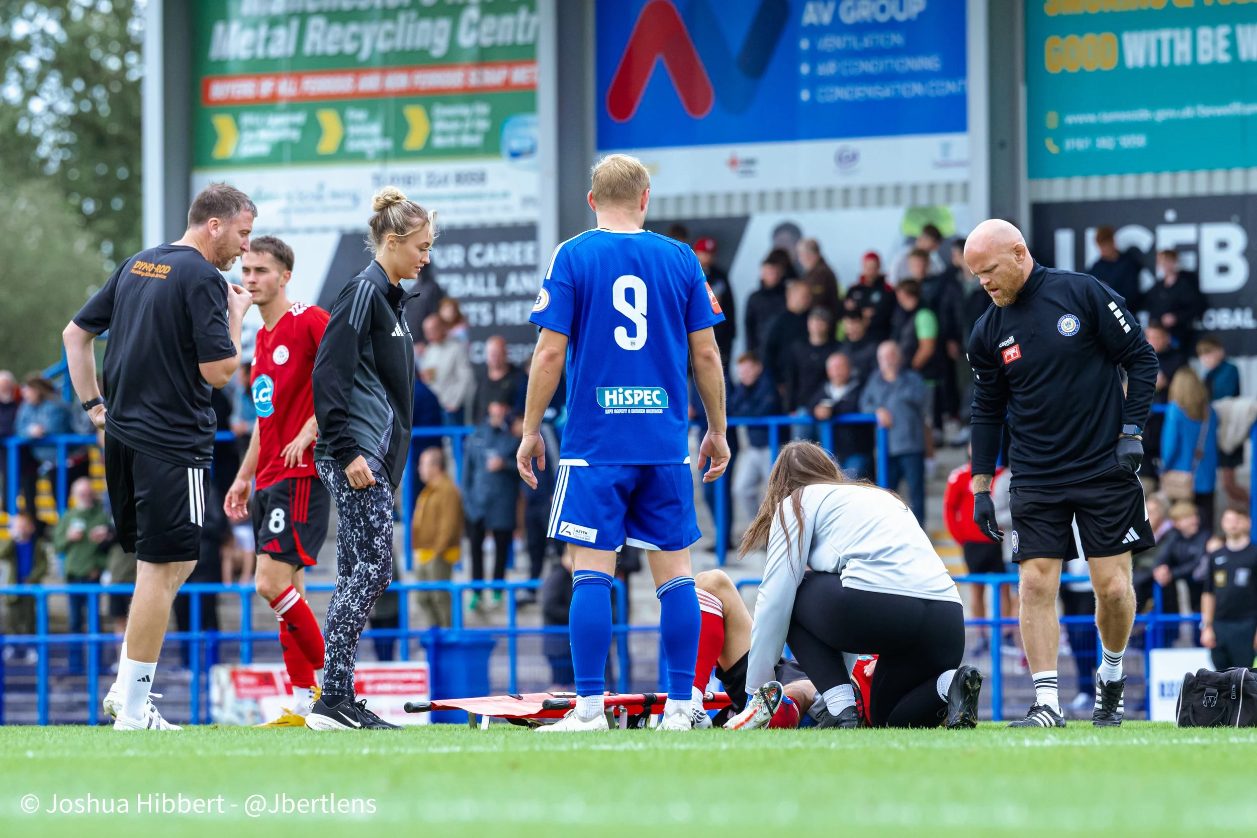 Curzon_Ashton_Ashton_United_Web_Sized_31.08.26-151.jpg
