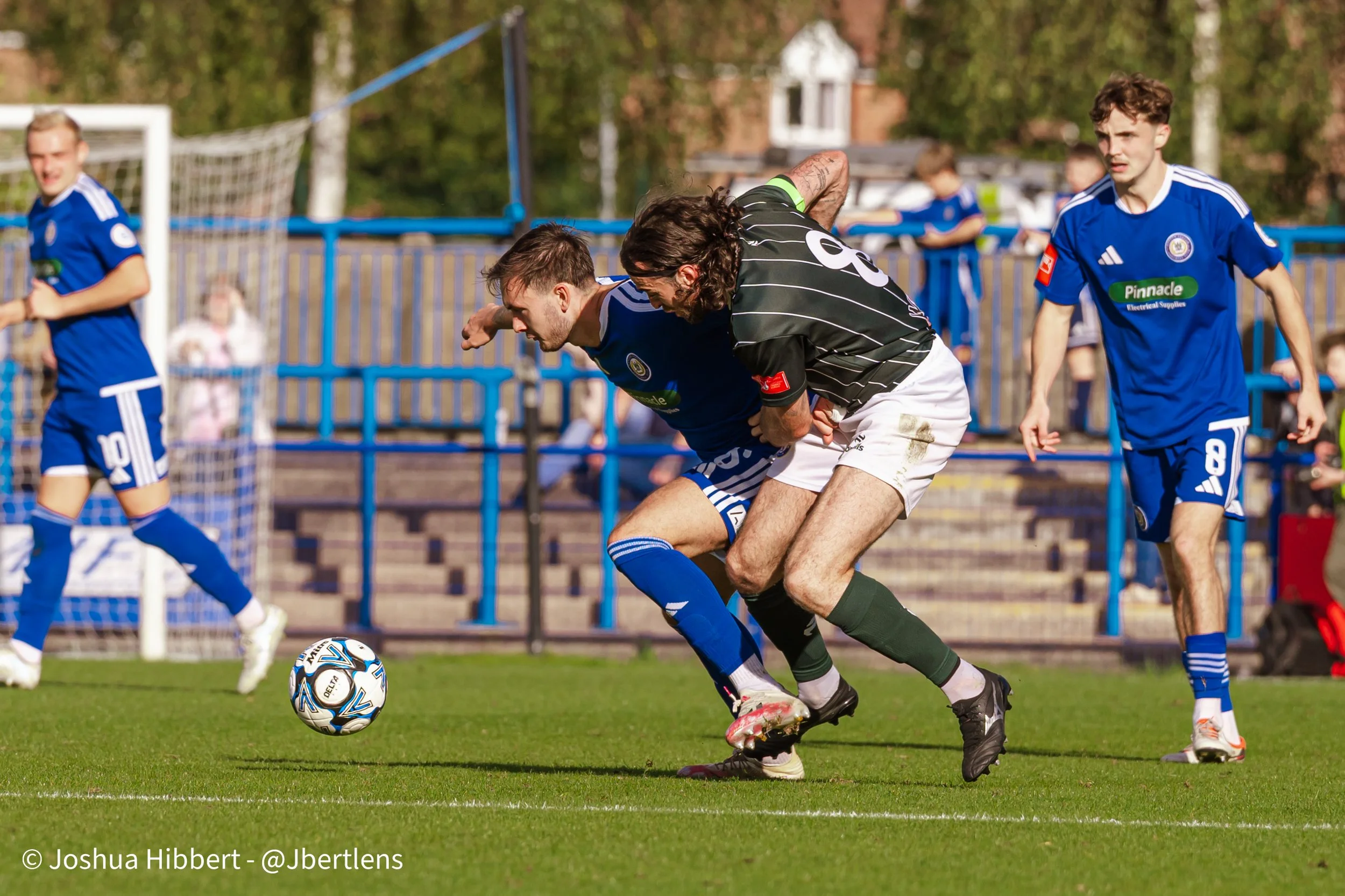 Curzon_Ashton_Stalybridge_Celtic_Web_Sized_26.09.26-127.jpg