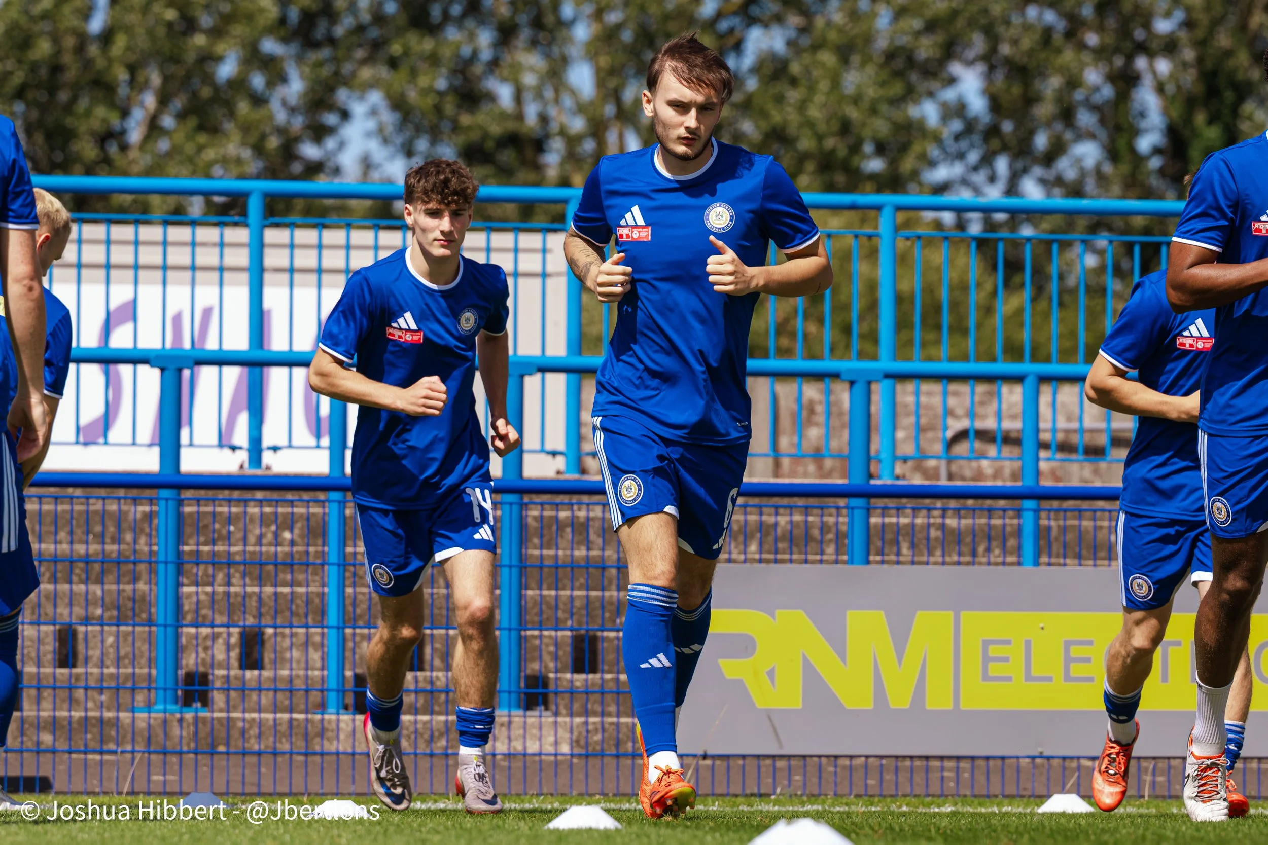 Curzon_Ashton_Alfreton_Town_Web_Sized-7.jpg