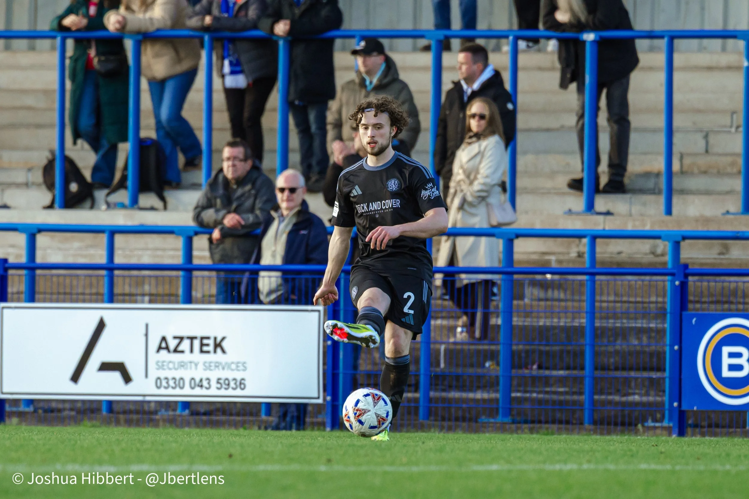 Curzon_Ashton_Kings_Lynn_Town_Web_Sized_21.03.26-108.jpg