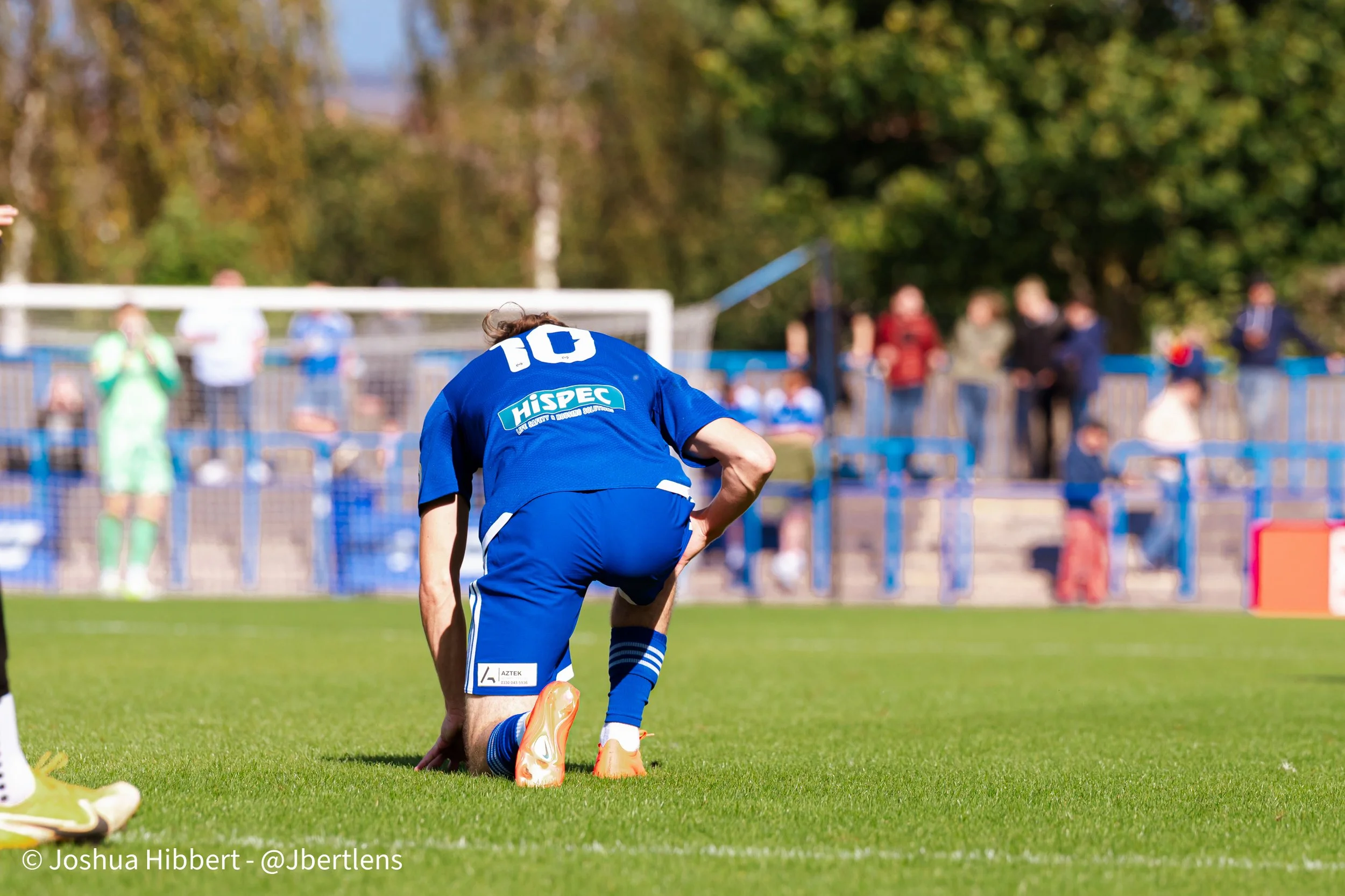Curzon_Ashton_Guiseley_AFC_Web_Sized_22.08.26-136.jpg