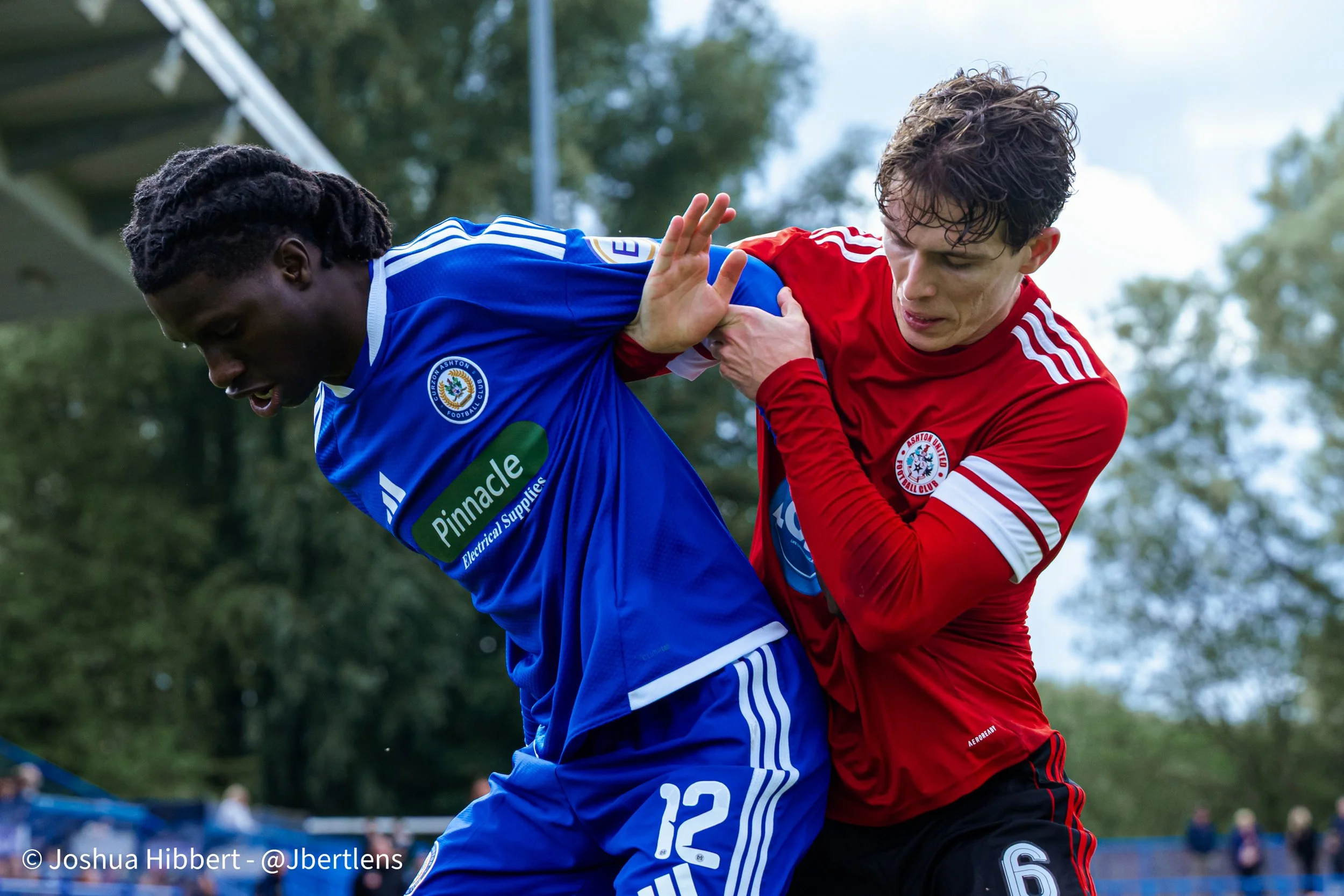 Curzon_Ashton_Ashton_United_Web_Sized_31.08.26-170.jpg