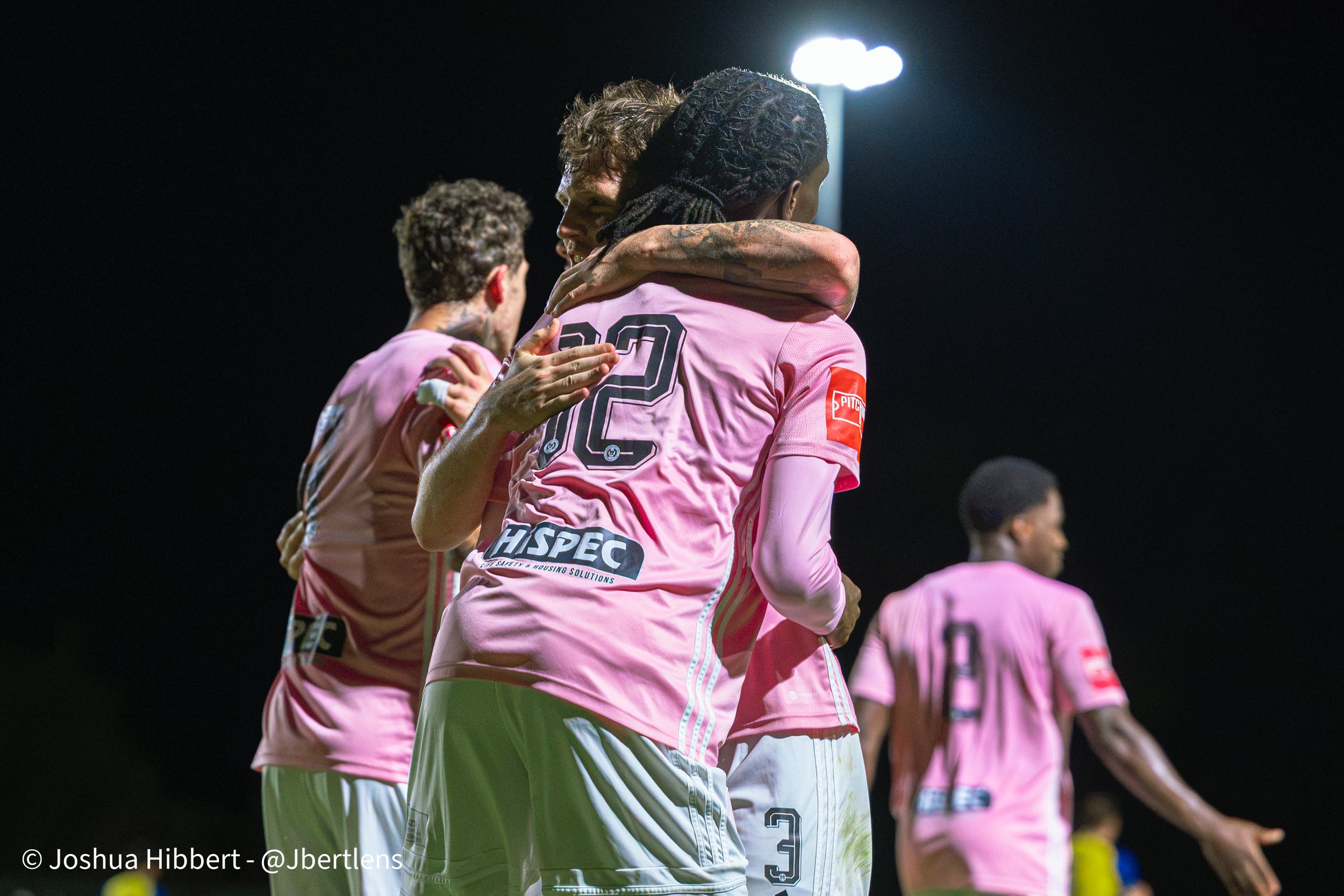 Curzon_Ashton_Warrington_Town_Web_Sized_25.08.26-119.jpg
