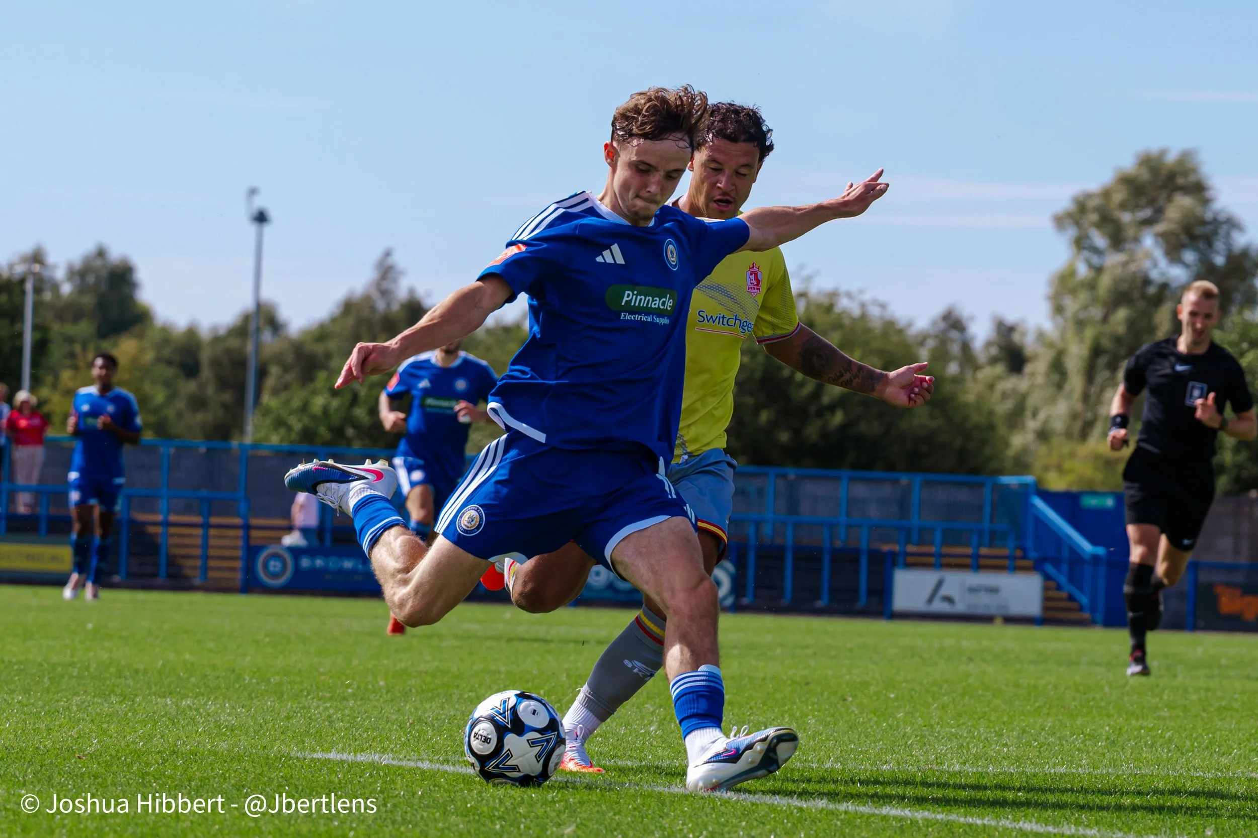 Curzon_Ashton_Alfreton_Town_Web_Sized-84.jpg