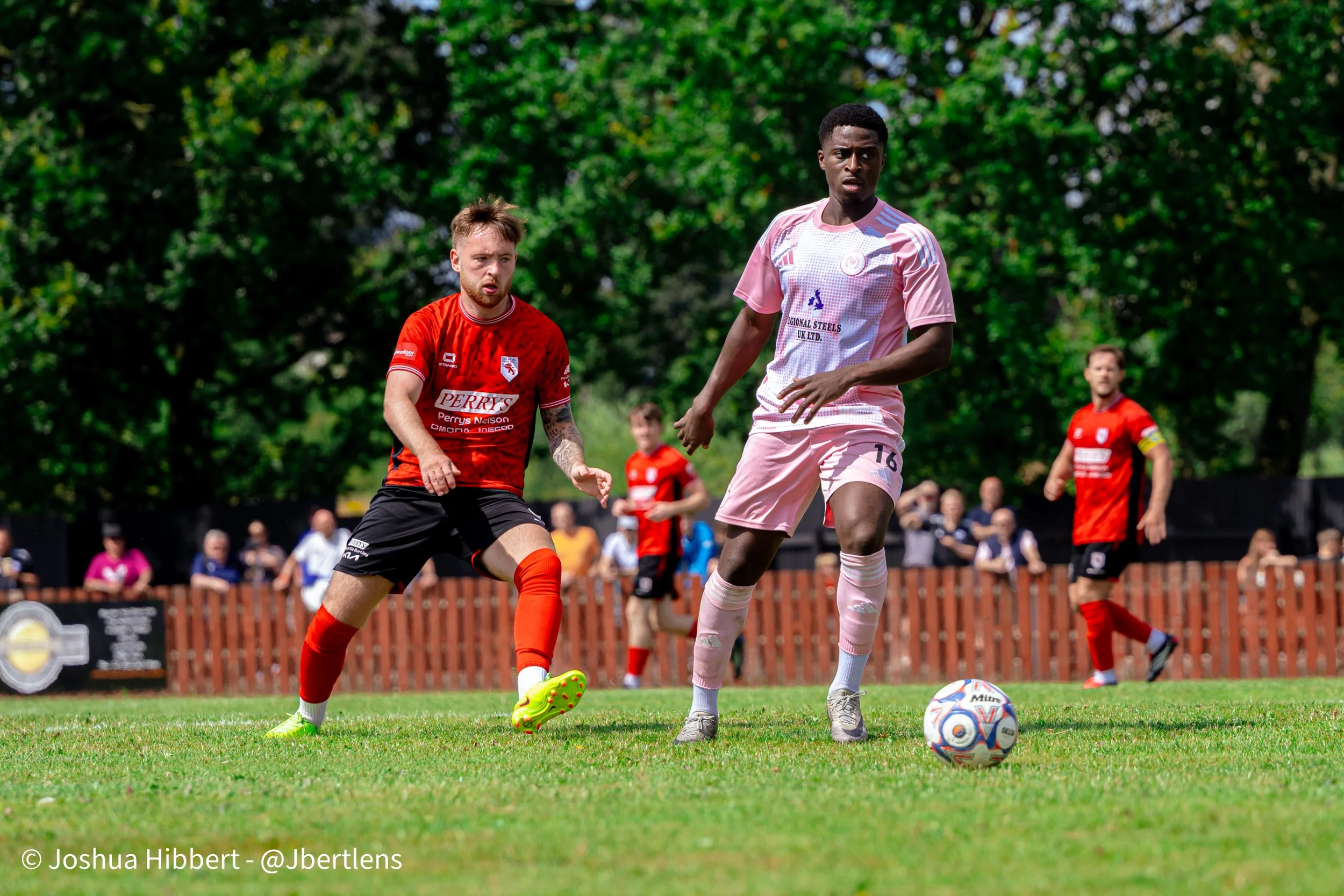 Curzon_Ashton_vs_Colne_FC_18.07.26-82.jpg