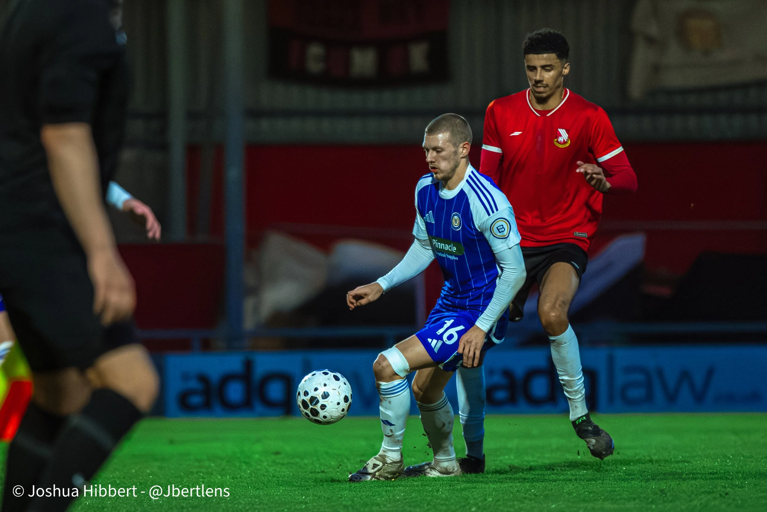 Curzon_Ashton_Droylsden_FC_Web_Sized_150426-73.jpg