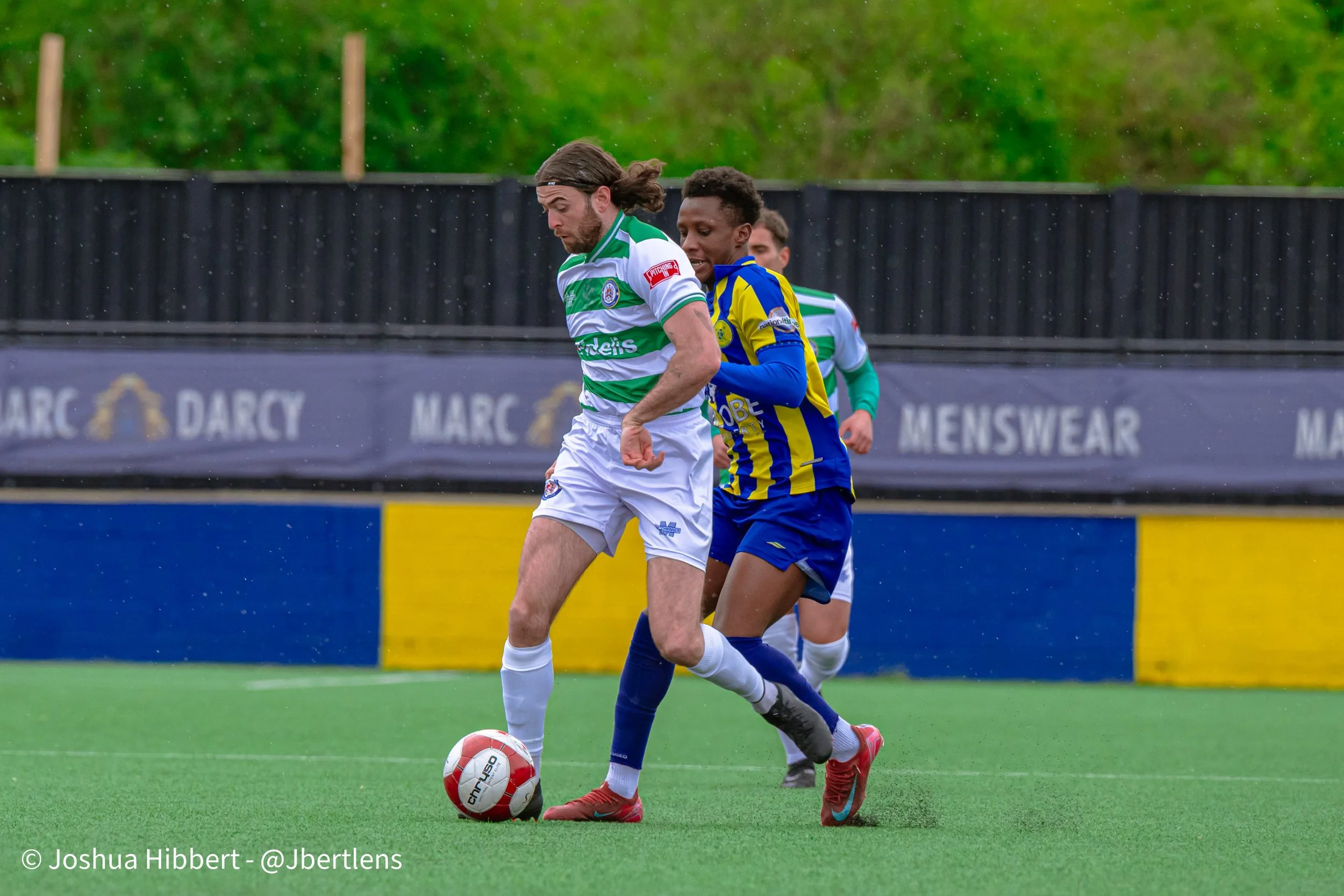 Sport_Photography_Stalybridge_Celtic_Sporting_Khalsa_11.04 (10).jpg