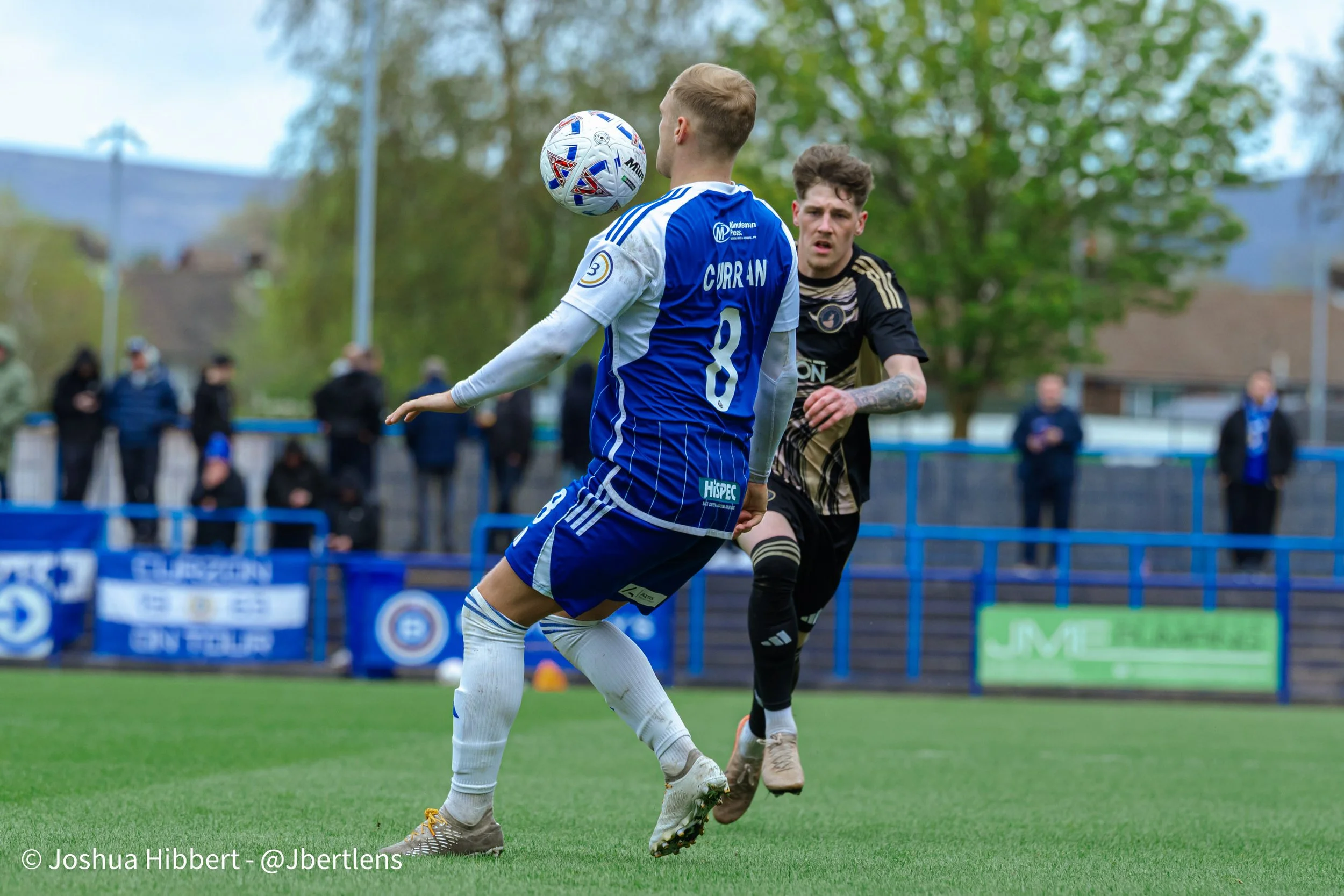 Sport_Photography_Curzon_Ashton_Buxton_FC_18.04.26-73.jpg