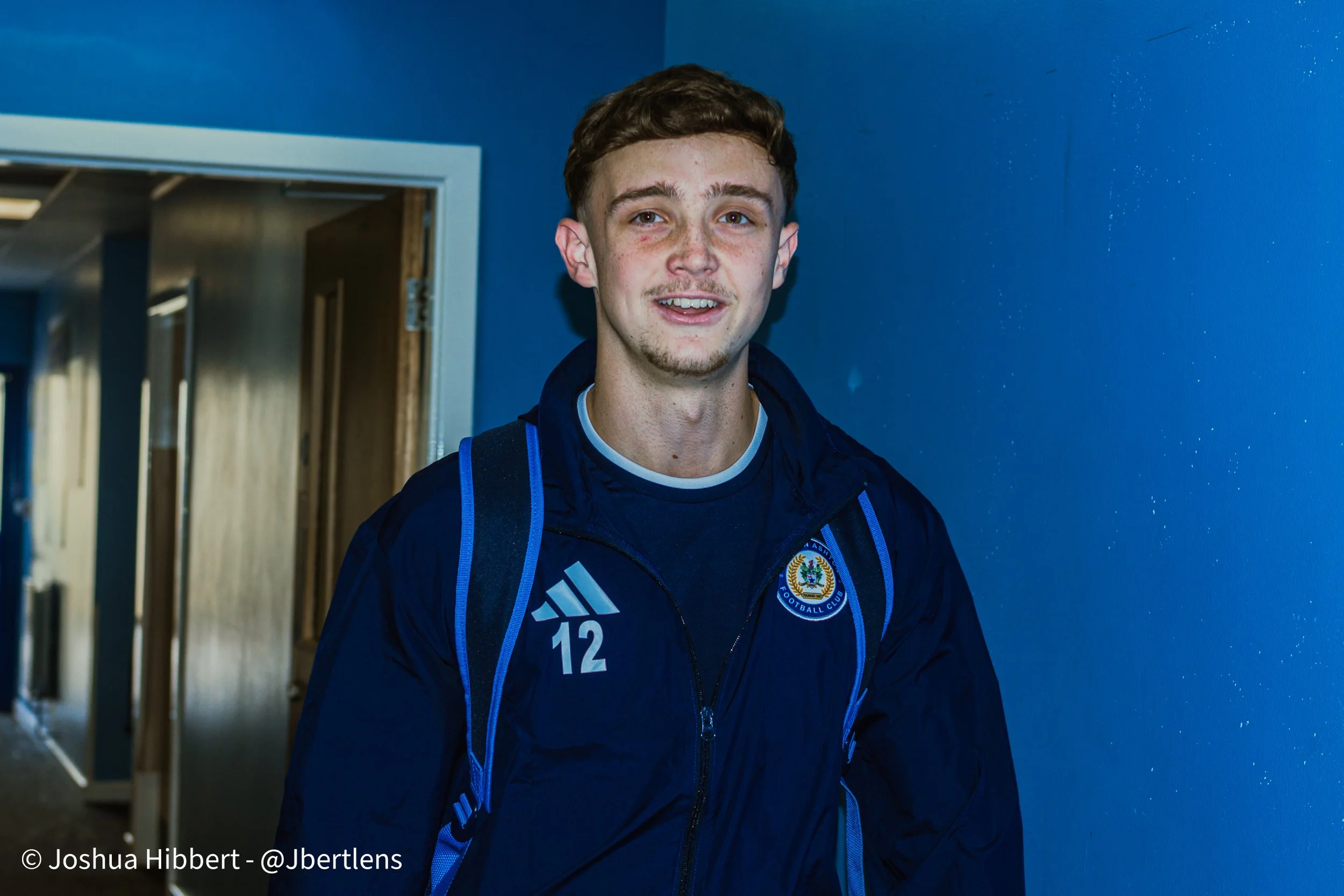Curzon_Ashton_vs_Clitheroe_FC_25.07.26-8.jpg