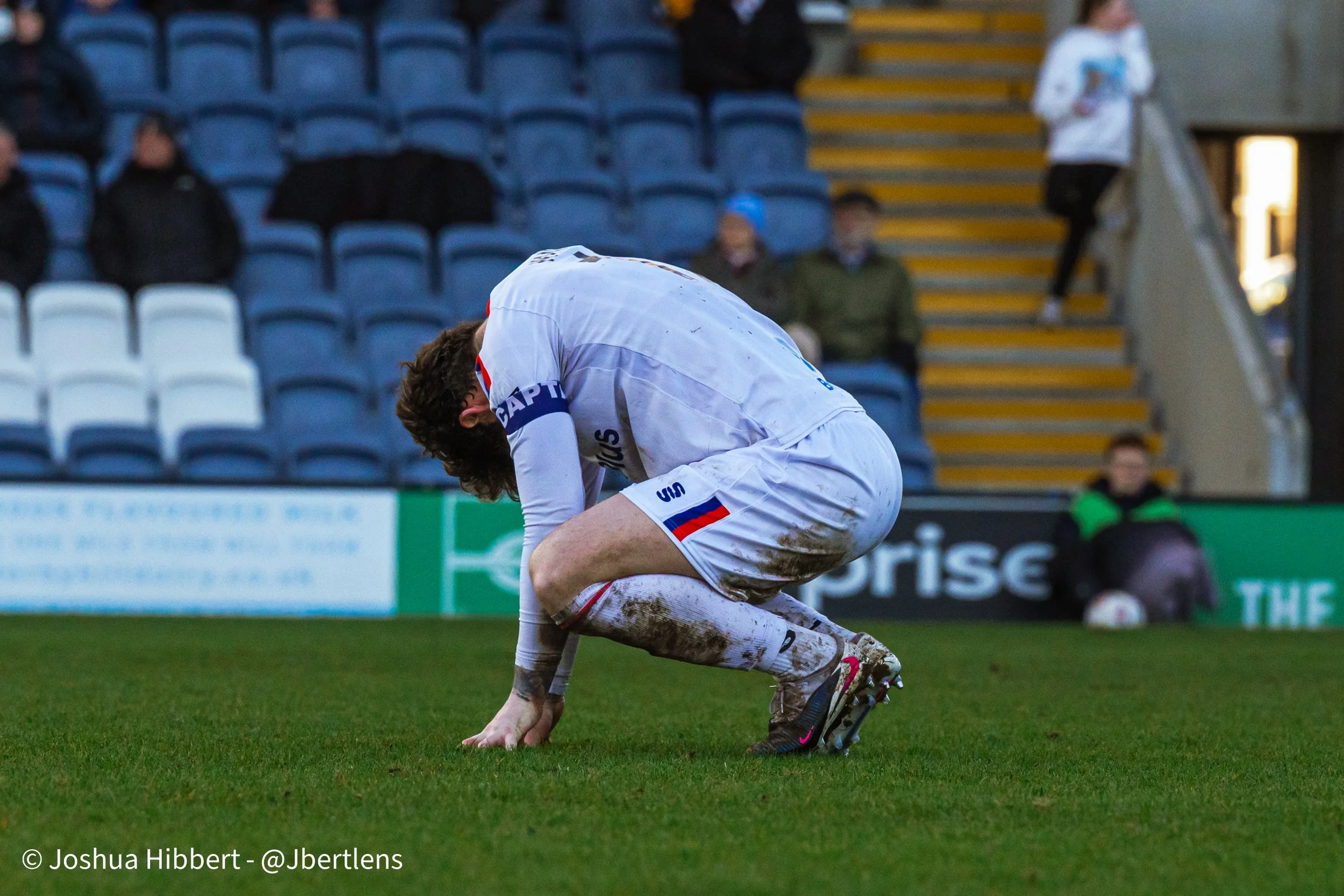 Curzon_Ashton_AFC_Fylde_Web_Sized_280226-107.jpg