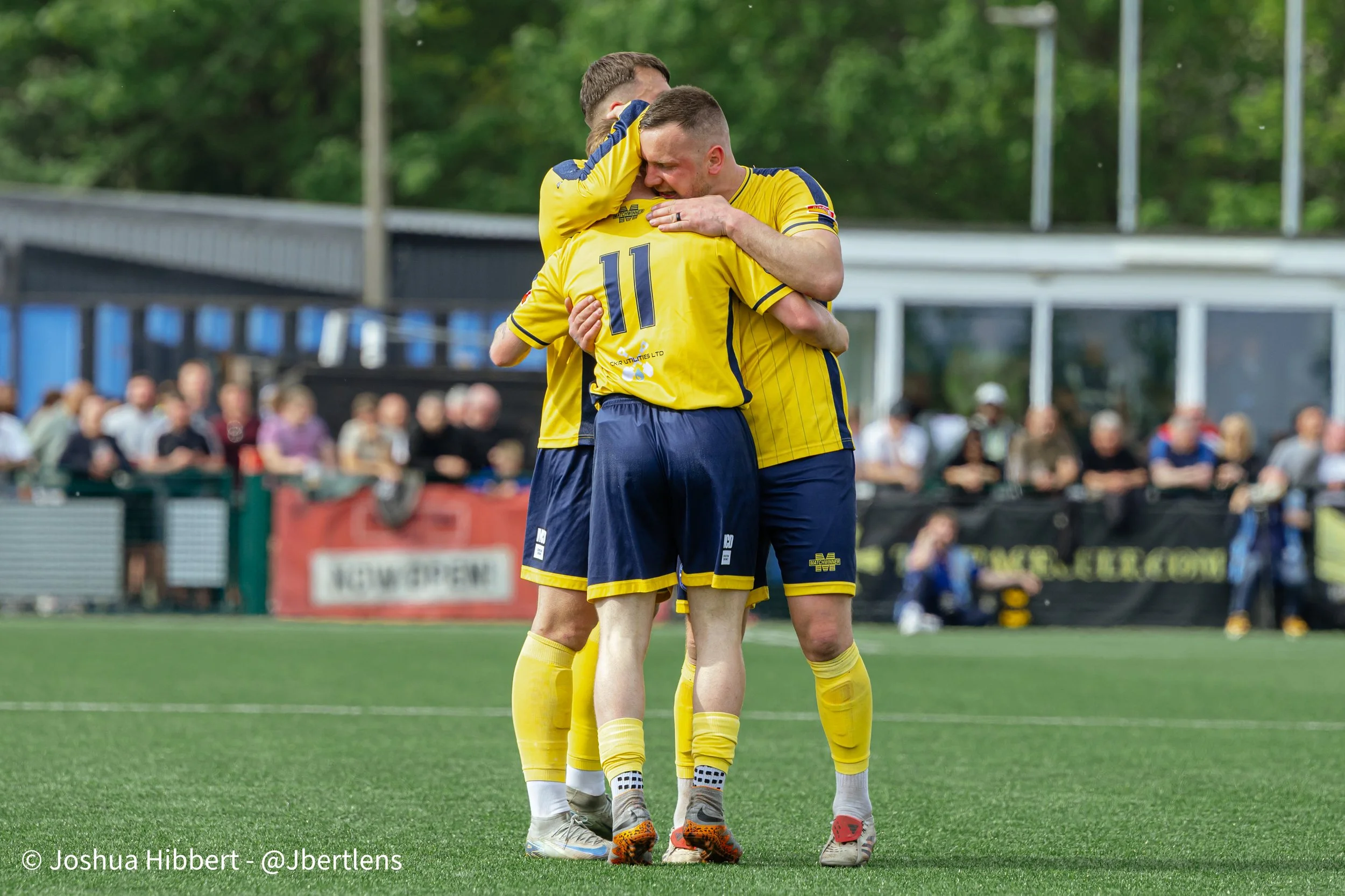 Sport_Photography_Stalybridge_Celtic_Avro_10.05.26-119.jpg