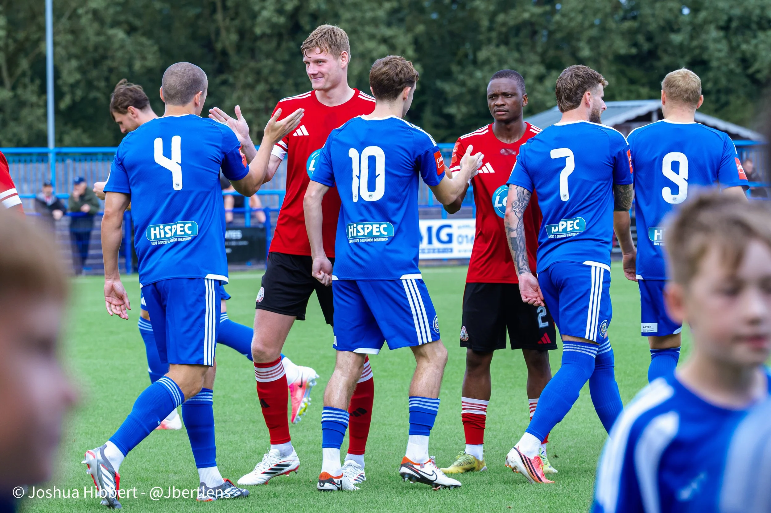 Curzon_Ashton_Ashton_United_Web_Sized_31.08.26-55.jpg