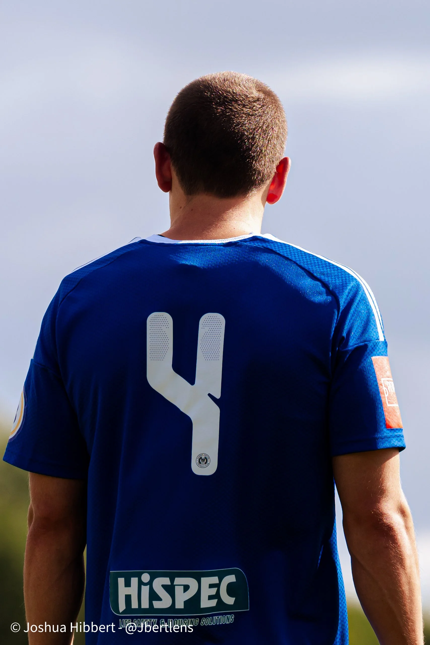 Curzon_Ashton_Guiseley_AFC_Web_Sized_22.08.26-106.jpg