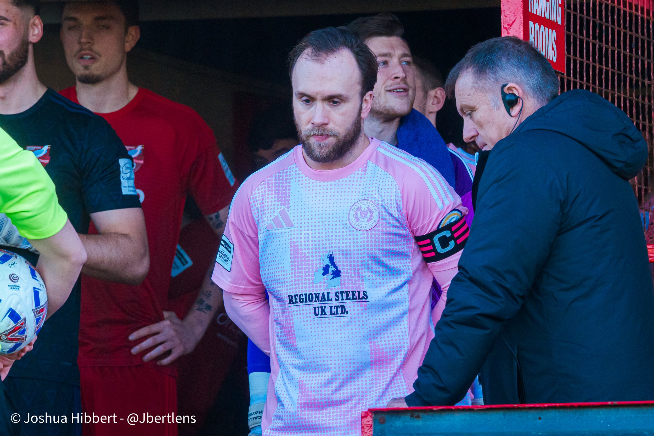 Curzon_Ashton_Scarborough_Athletic_Web_Sized_14.02.26-35.jpg