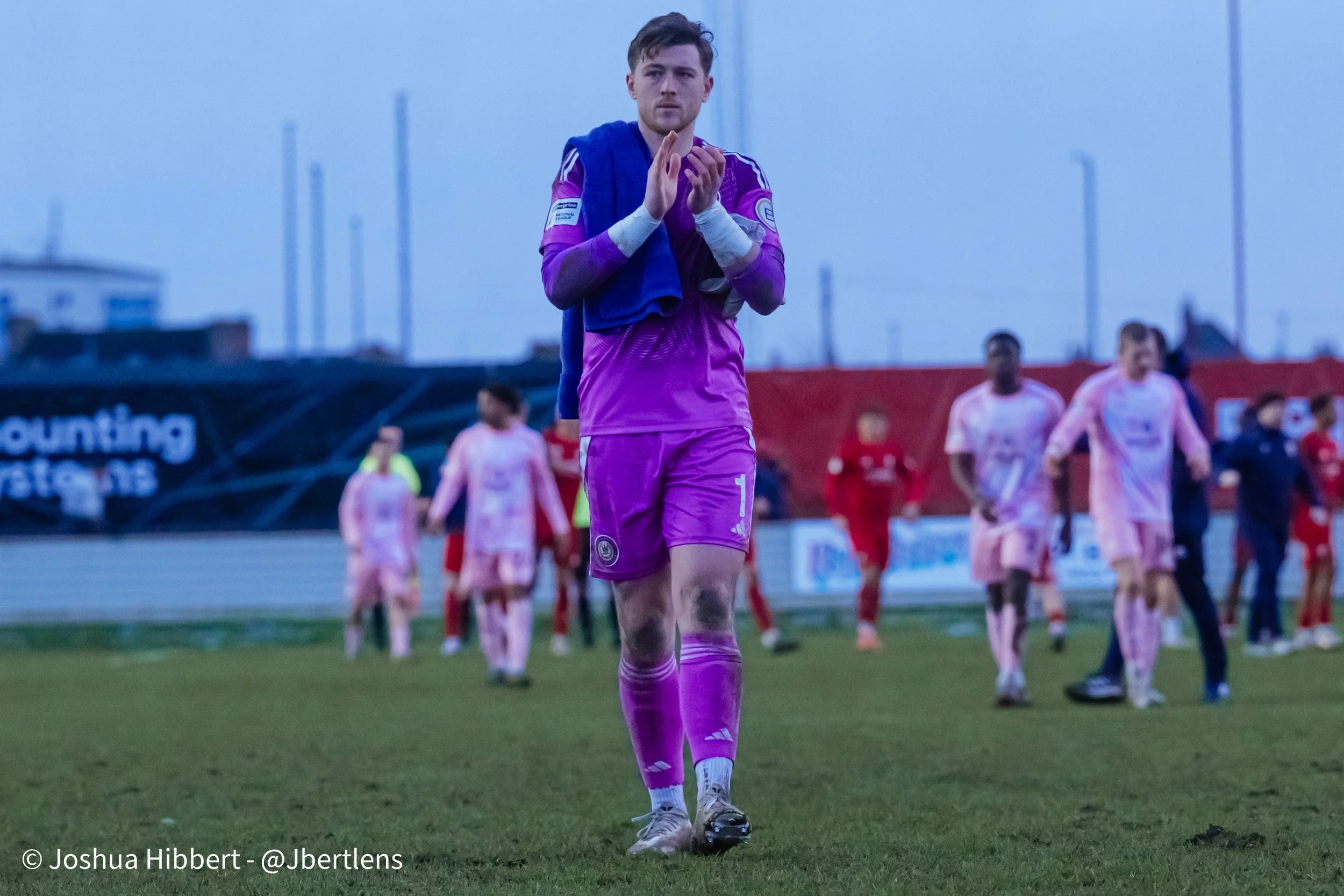Curzon_Ashton_Scarborough_Athletic_Web_Sized_14.02.26-159.jpg