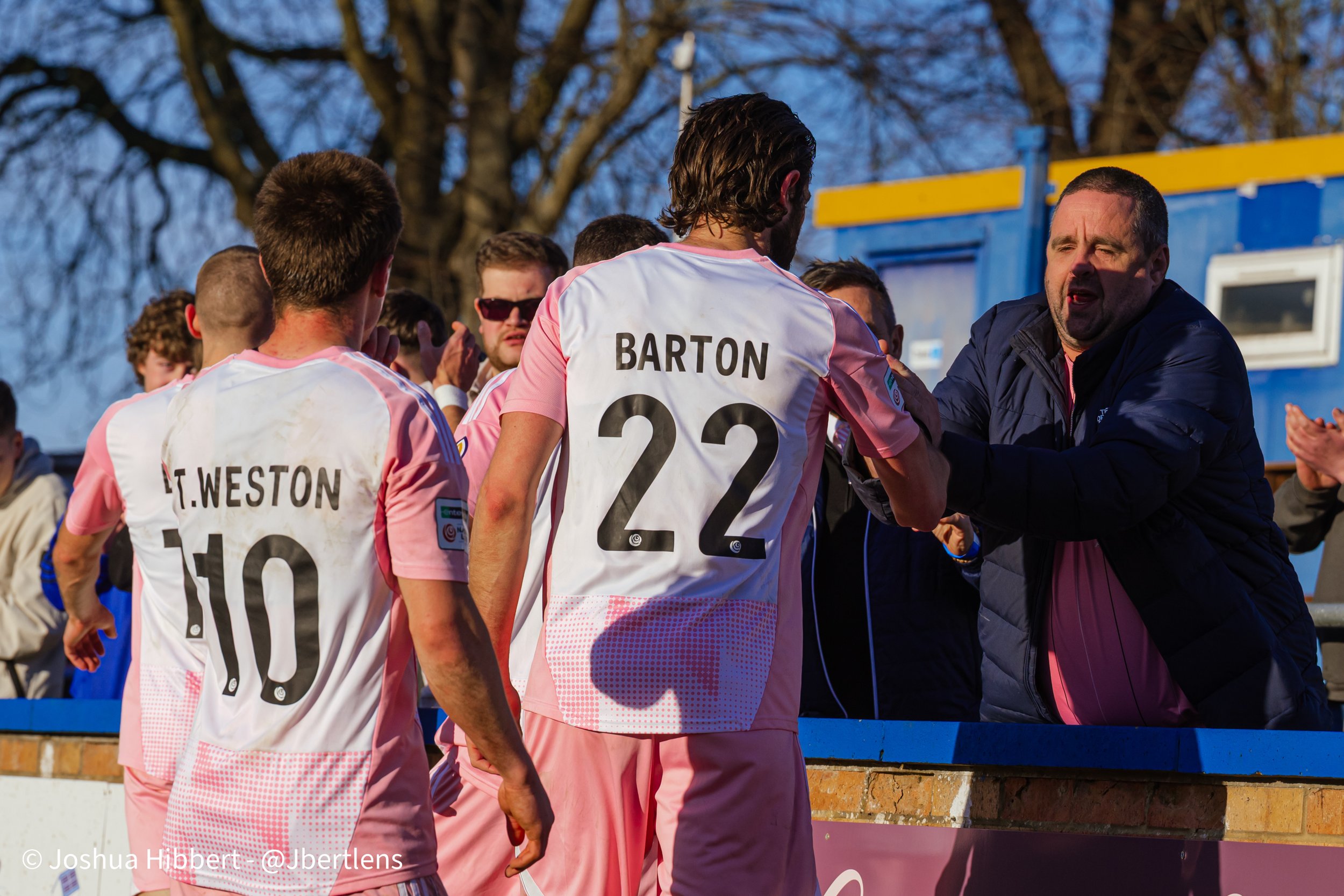 Curzon_Ashton_Kings_Lynn_Town_Web_Sized_21.03.26-134.jpg