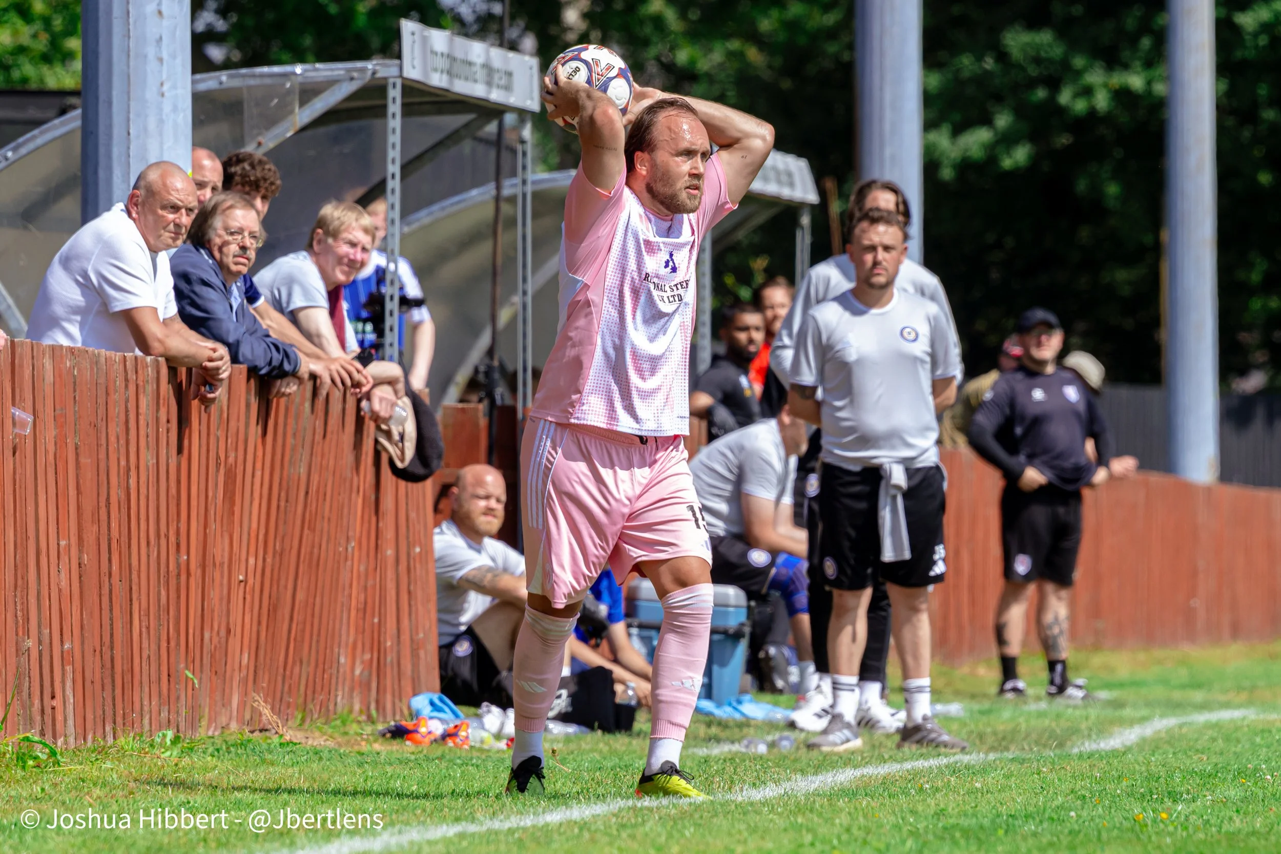 Curzon_Ashton_vs_Colne_FC_18.07.26-102.jpg
