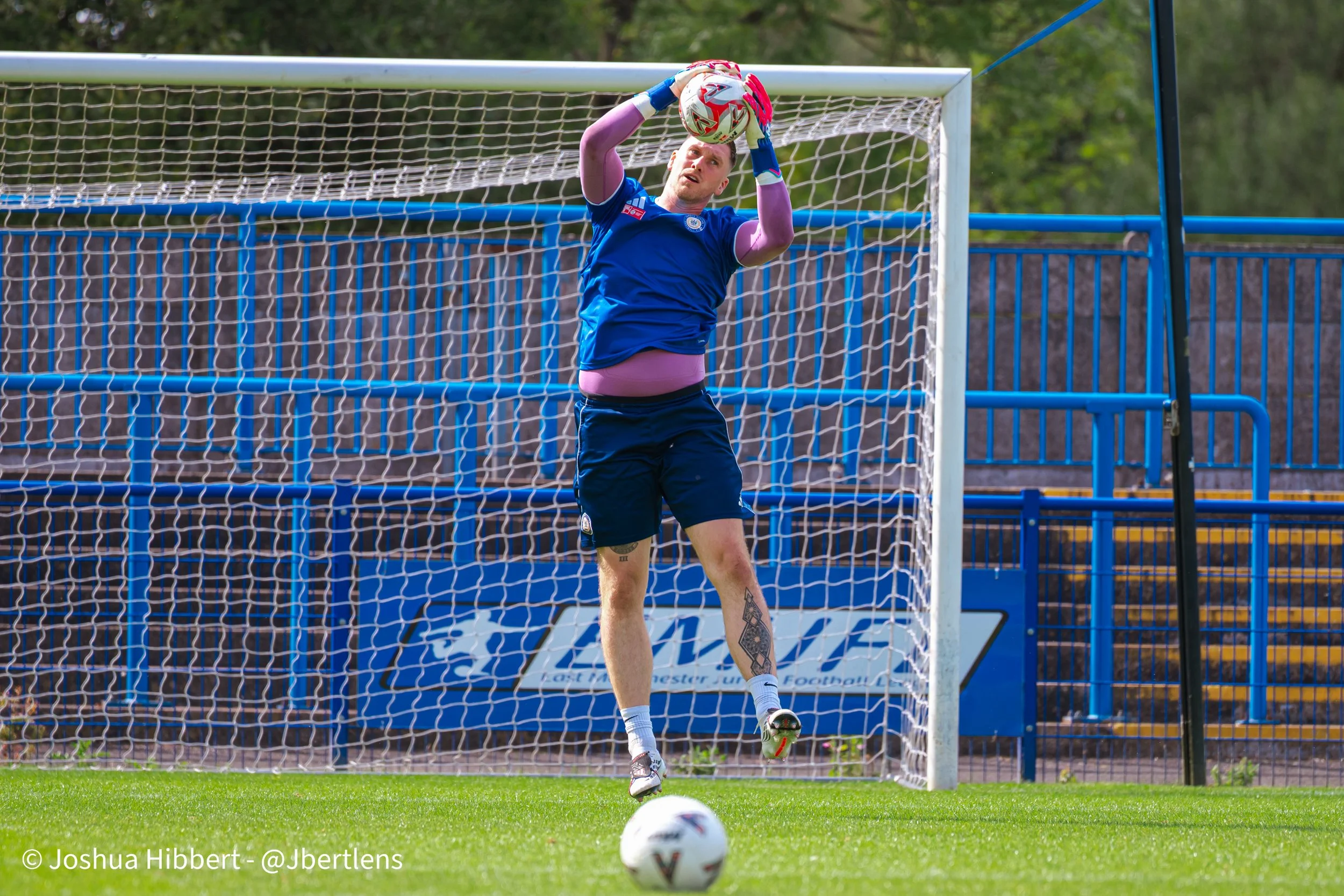 Curzon_Ashton_Guiseley_AFC_Web_Sized_22.08.26-19.jpg