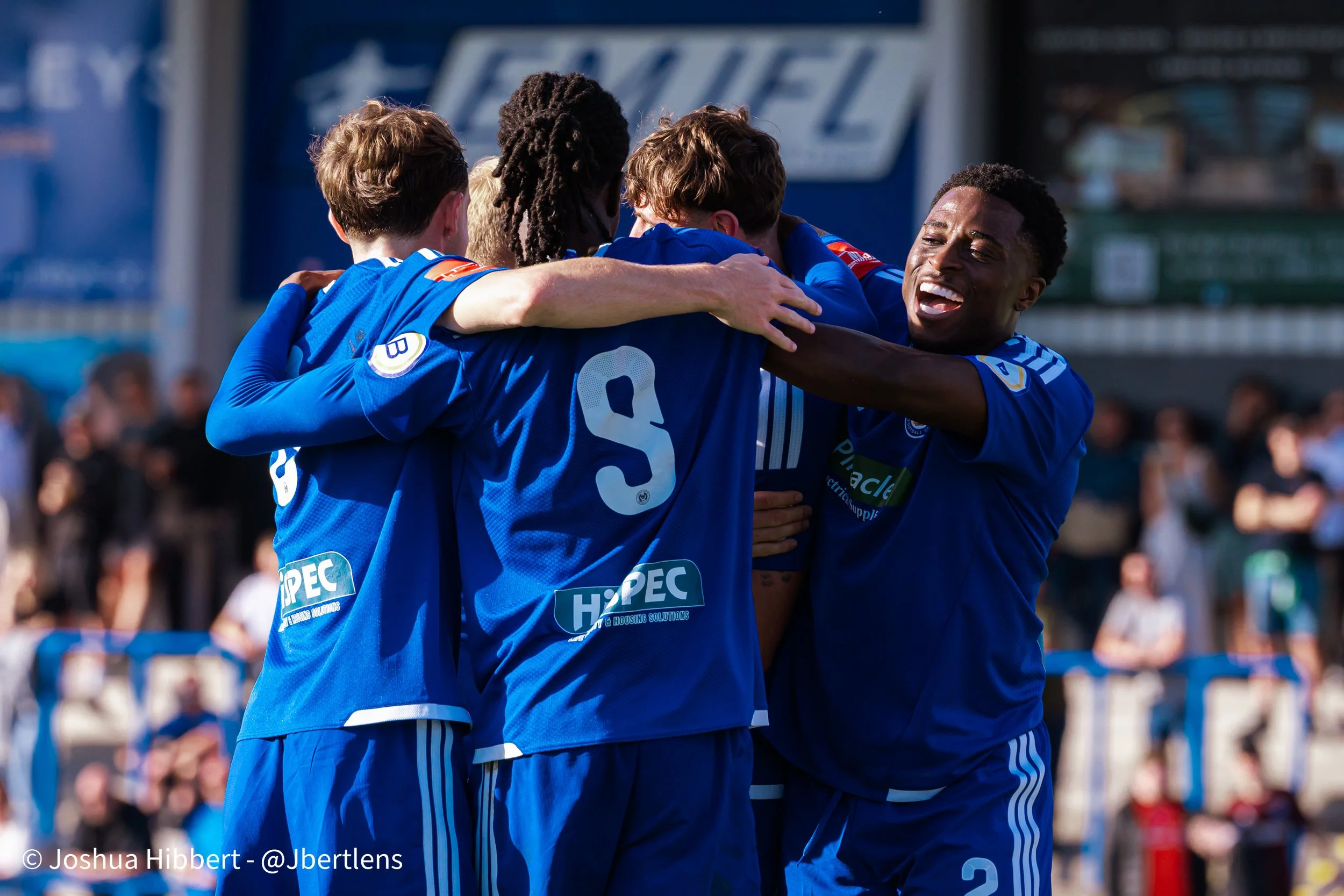 Curzon_Ashton_Stalybridge_Celtic_Web_Sized_26.09.26-151.jpg