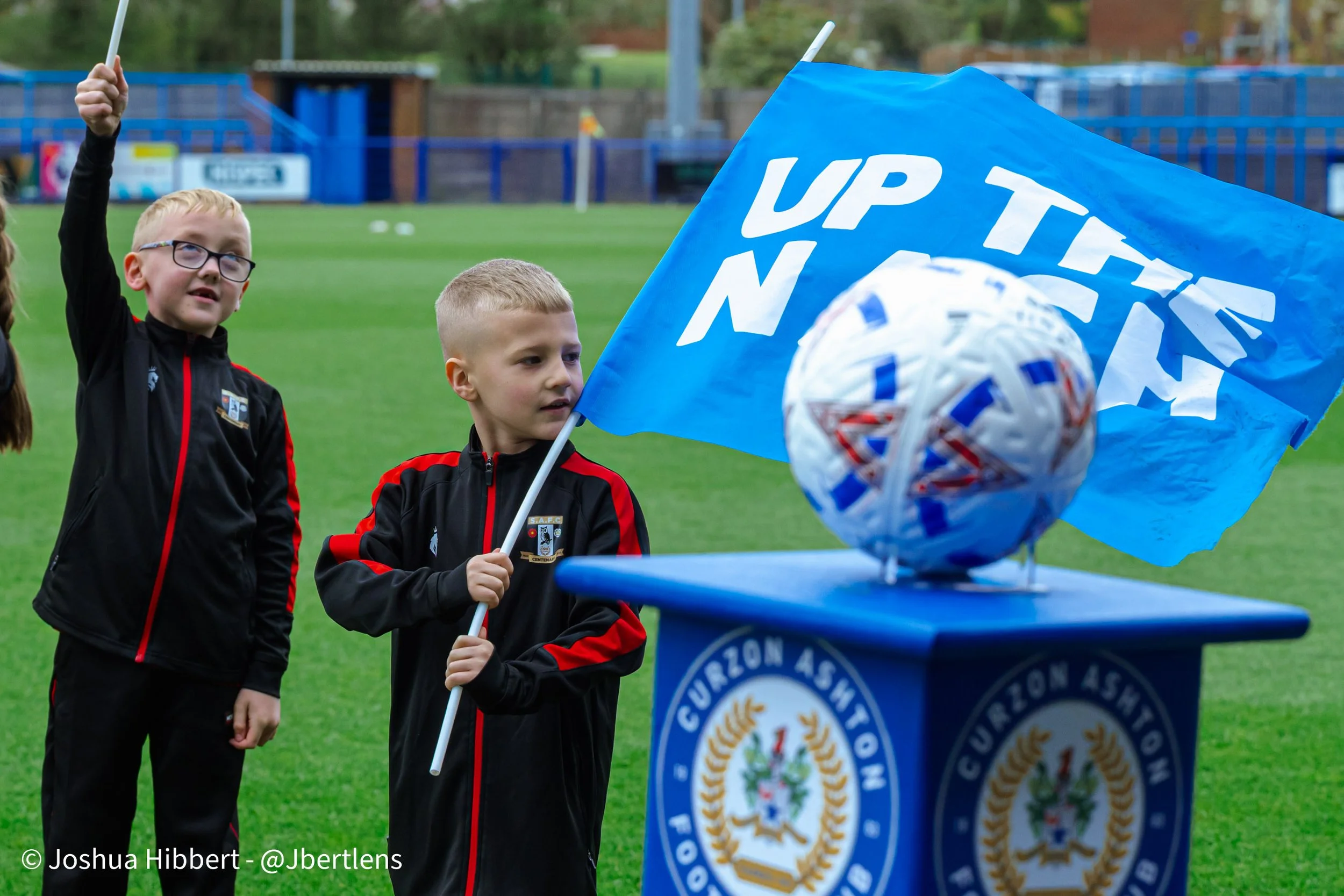 Sport_Photography_Curzon_Ashton_Buxton_FC_18.04.26-17.jpg