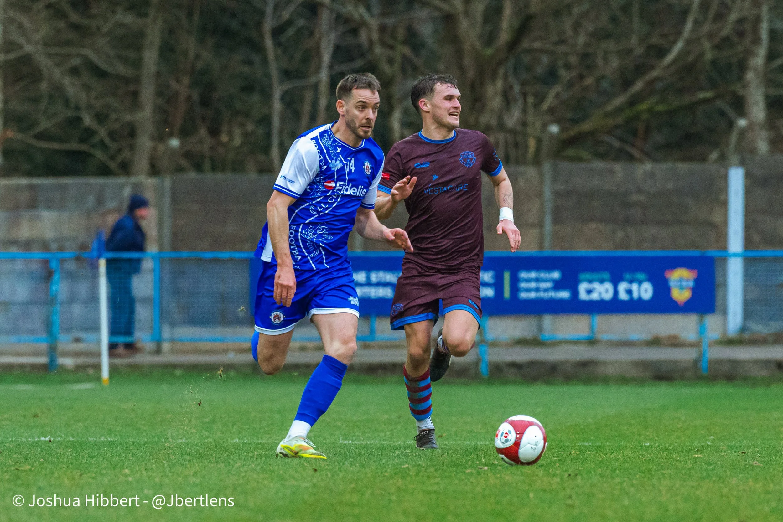 Sport_Photography_Stalybridge_Celtic_Avro_FC_070326-126.jpg