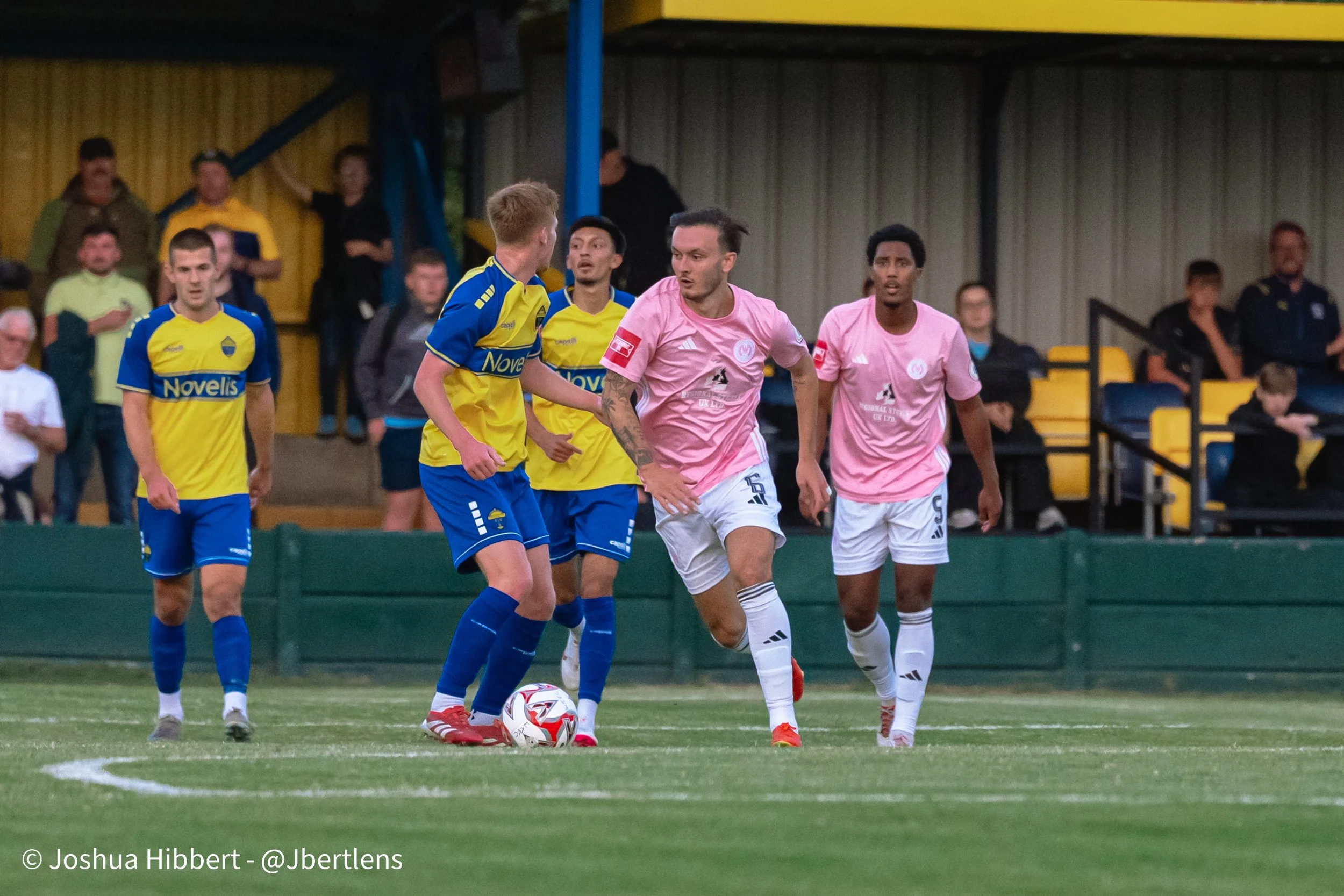 Curzon_Ashton_Warrington_Town_Web_Sized_25.08.26-37.jpg